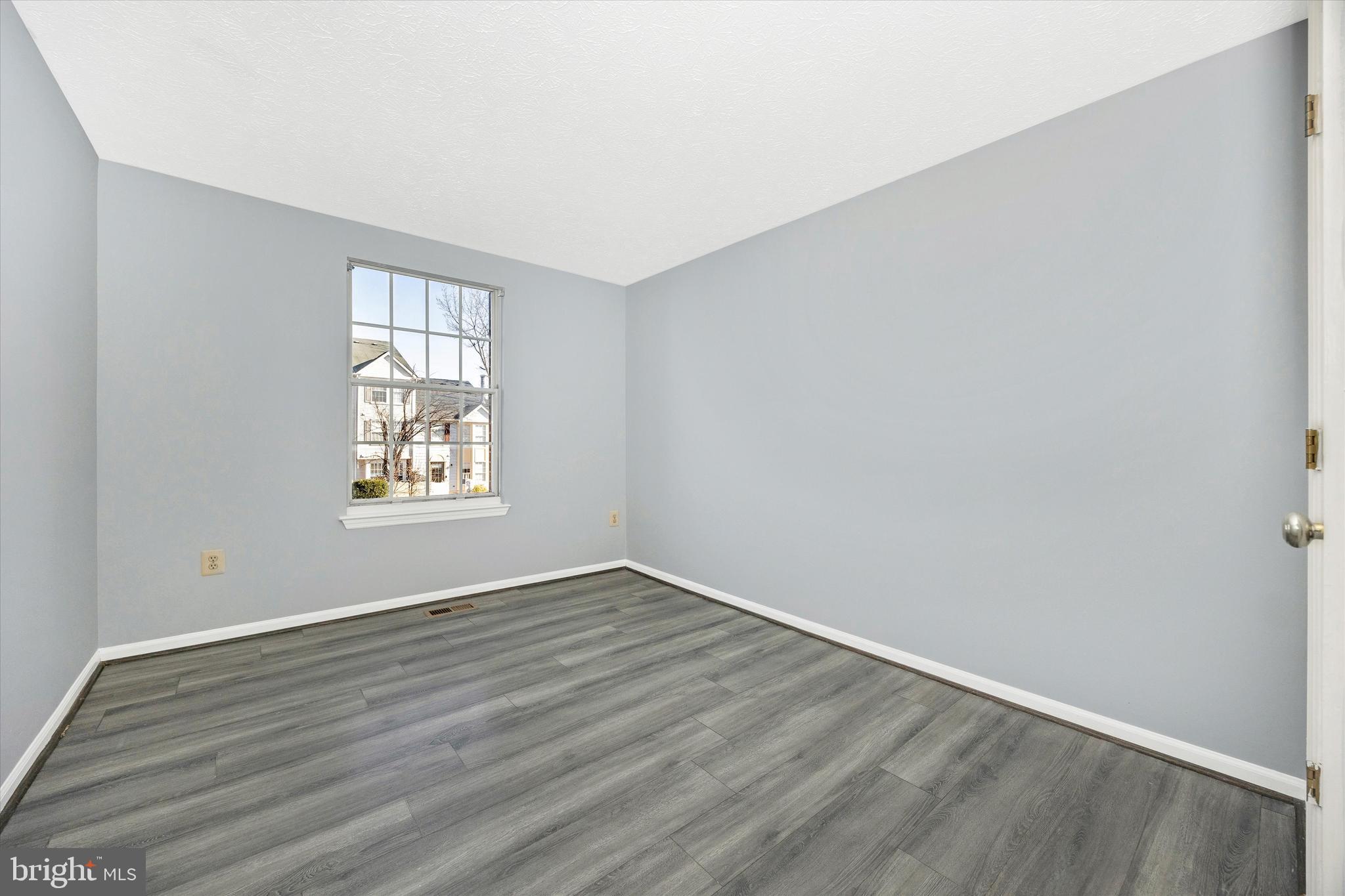 OVERLOOK - Residential