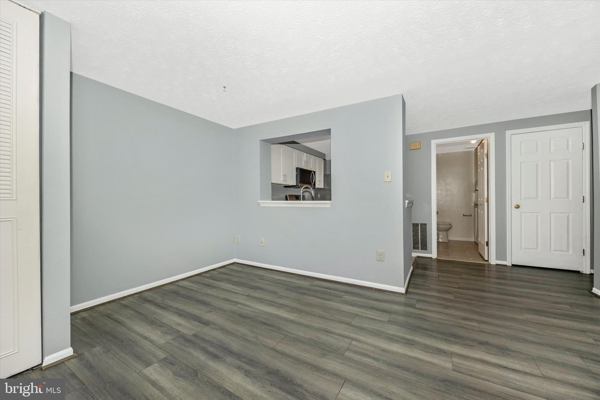 OVERLOOK - Residential