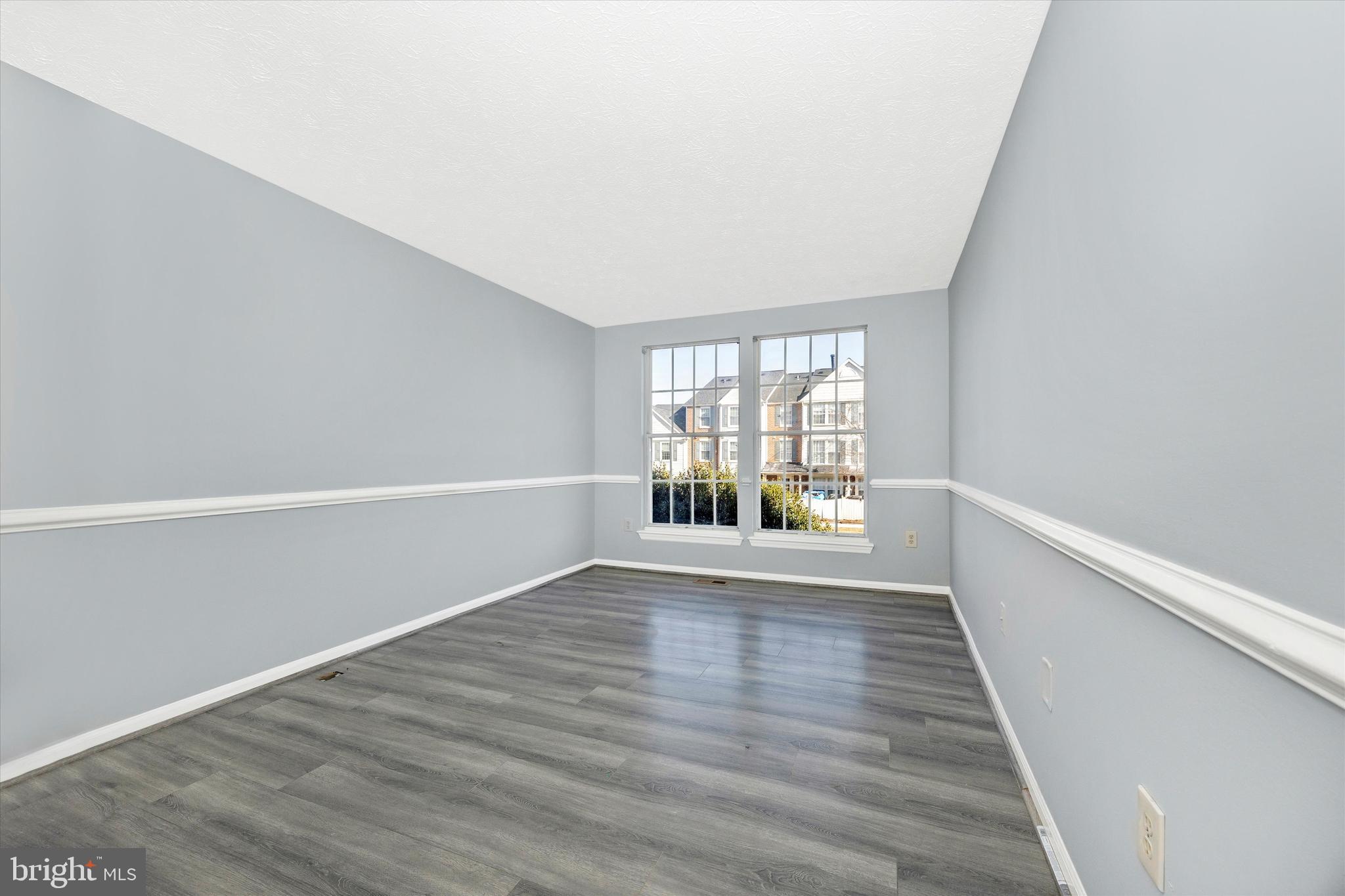 OVERLOOK - Residential