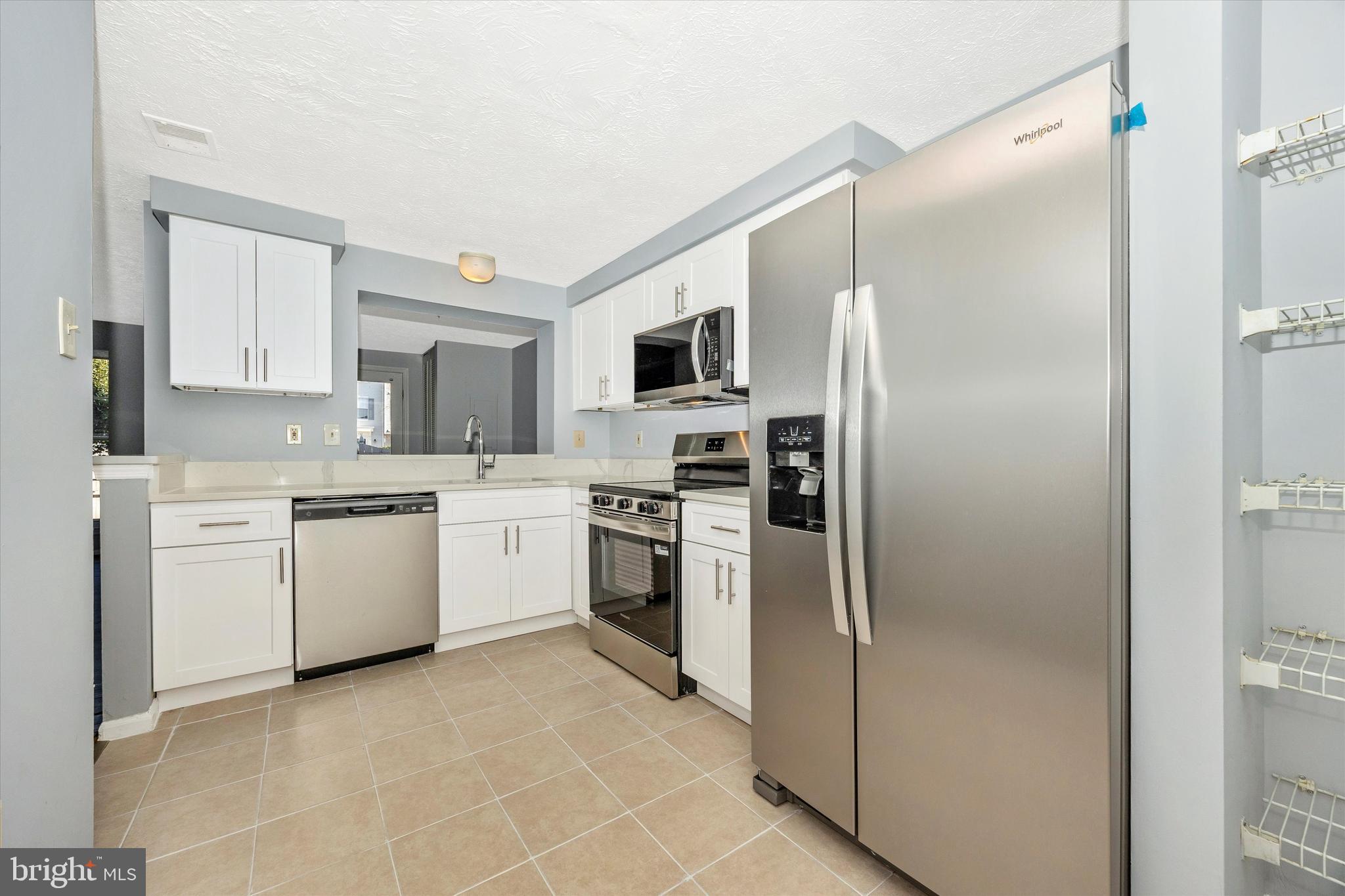 OVERLOOK - Residential