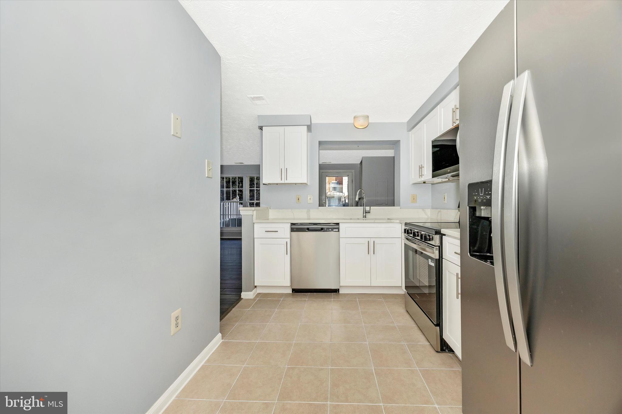 OVERLOOK - Residential