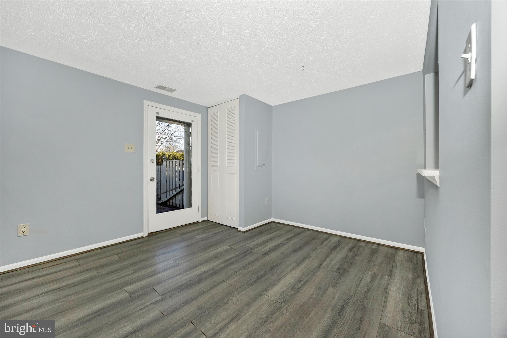 OVERLOOK - Residential