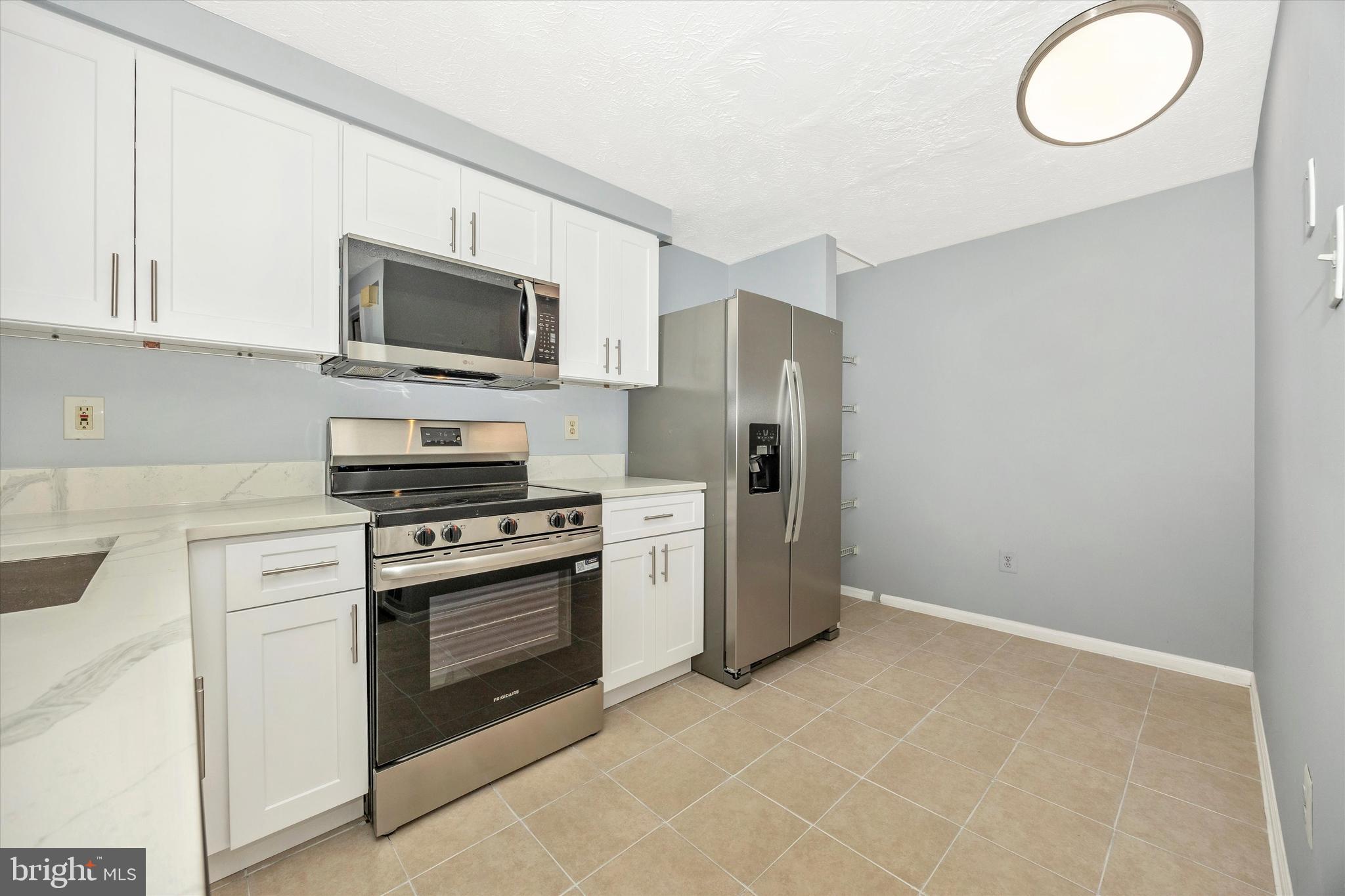 OVERLOOK - Residential