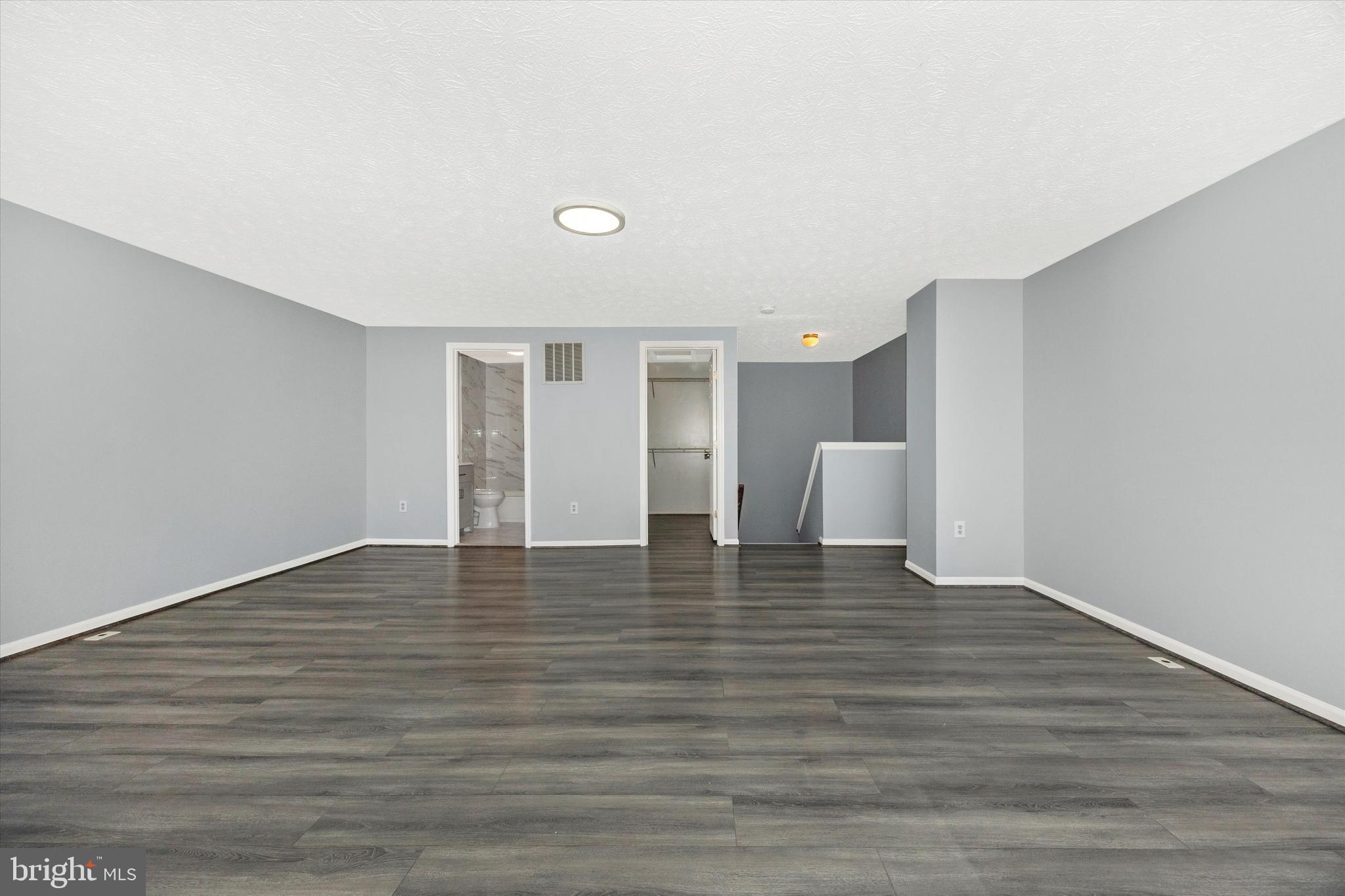 OVERLOOK - Residential