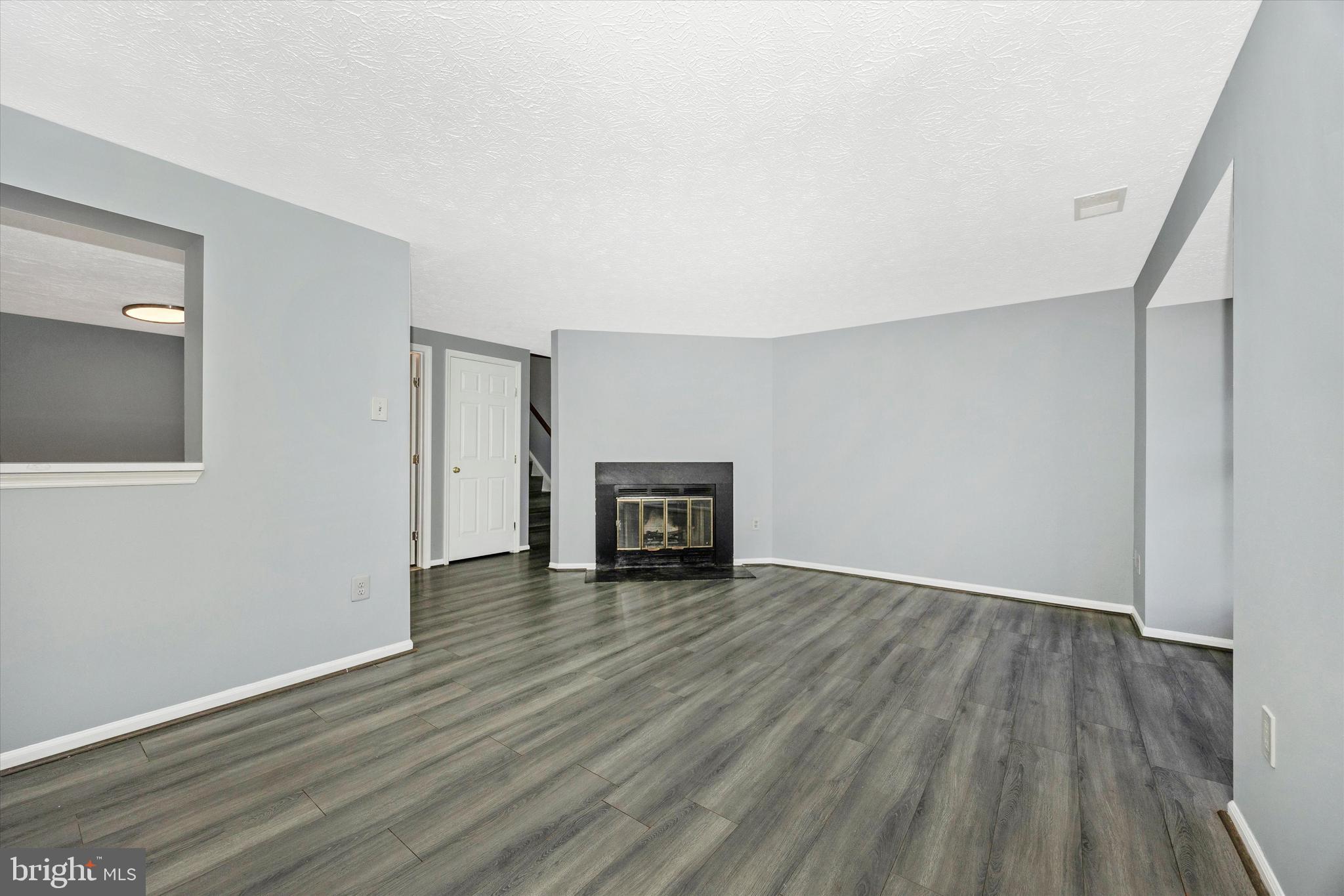 OVERLOOK - Residential