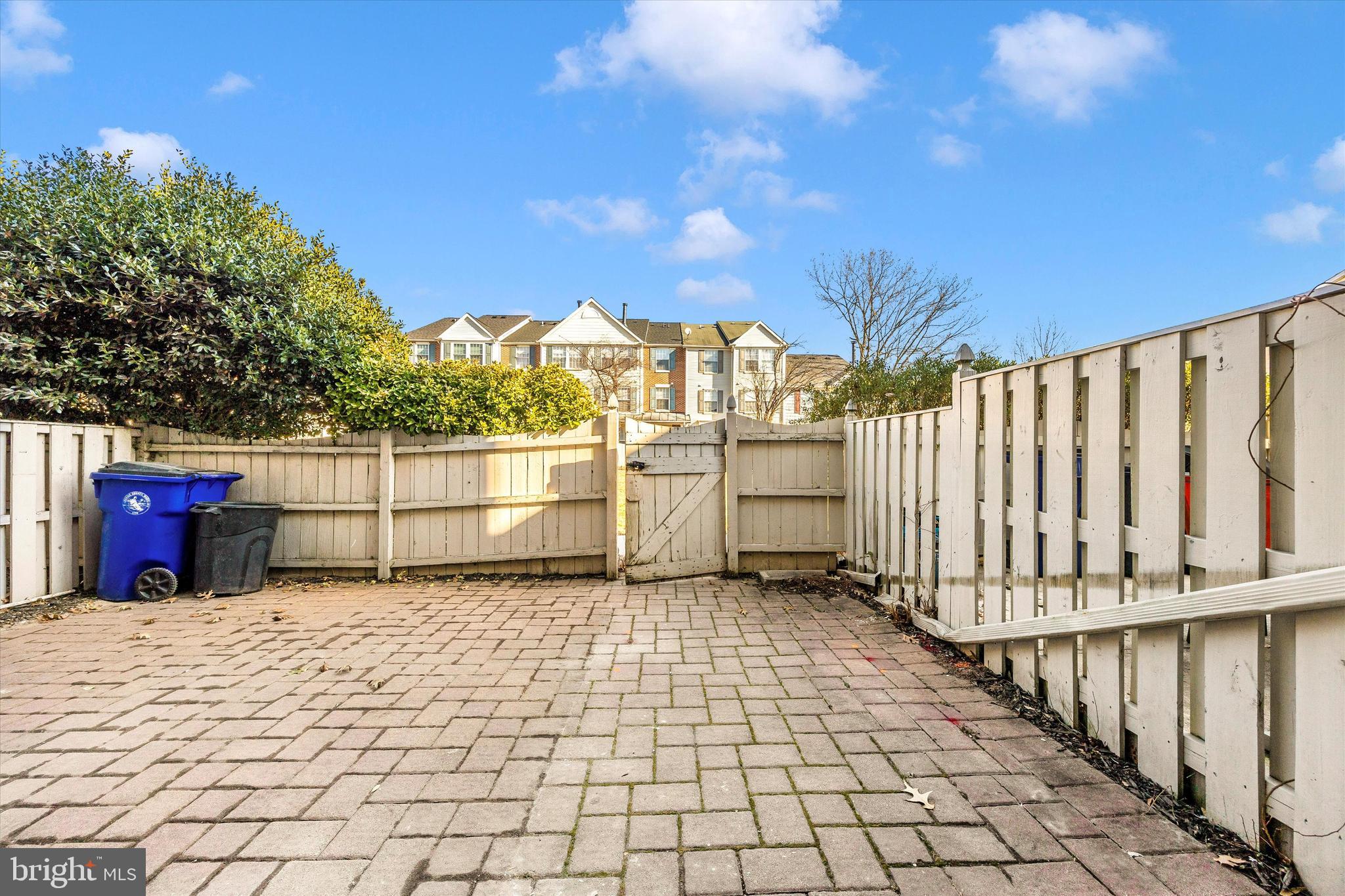 OVERLOOK - Residential