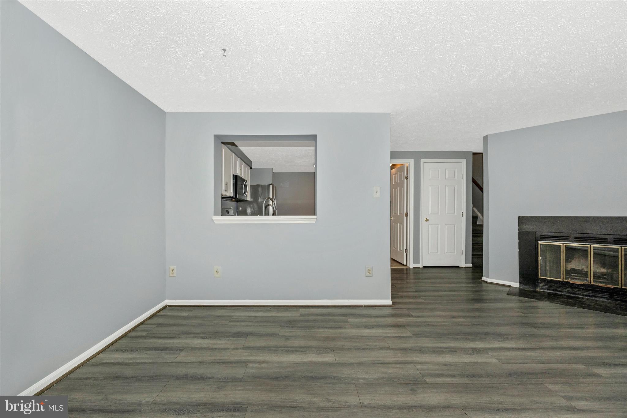 OVERLOOK - Residential