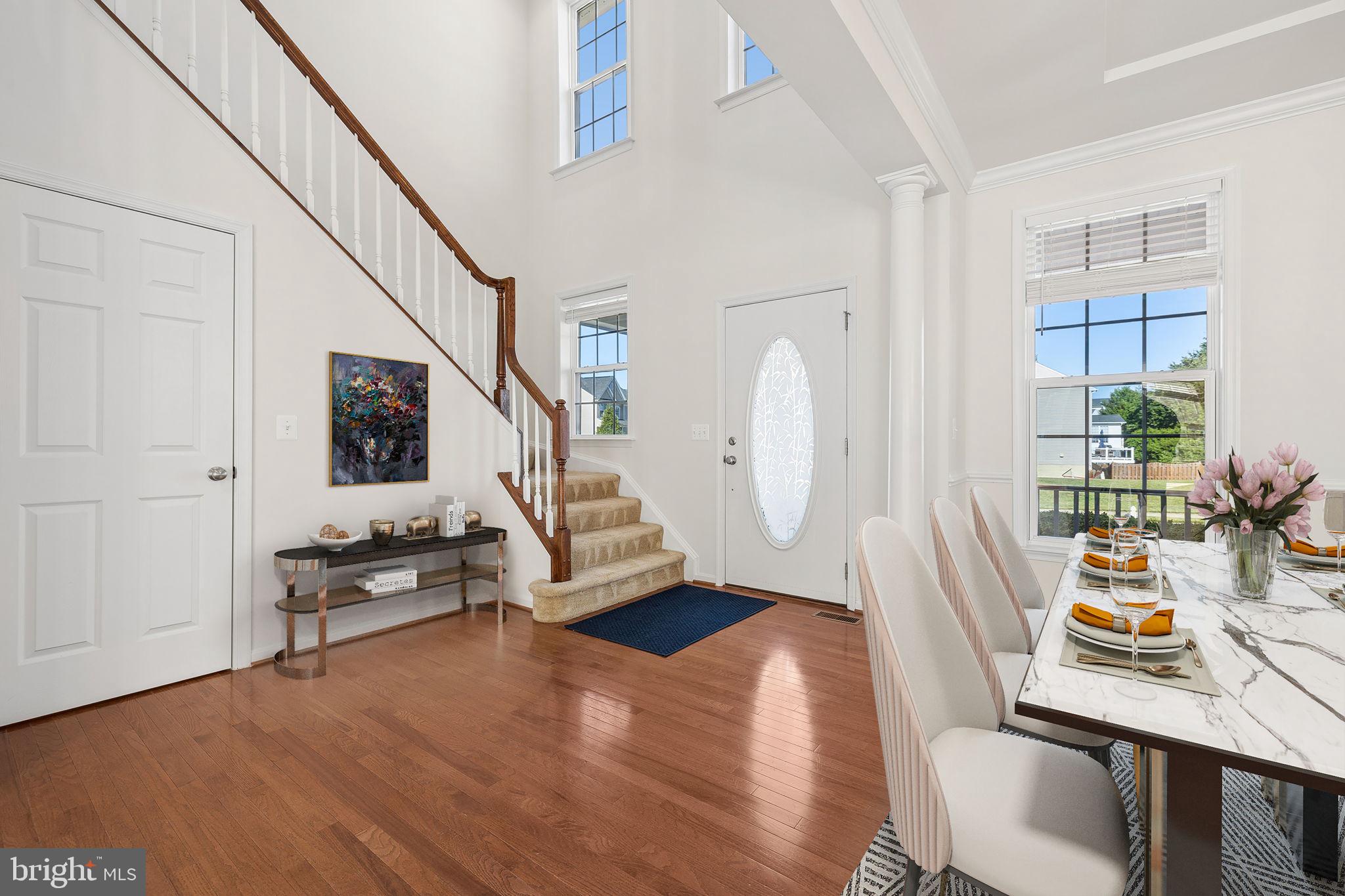 7451 PENSACOLA PLACE