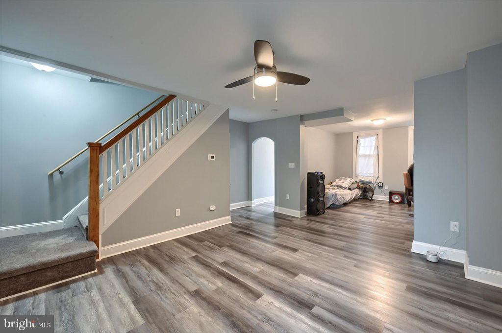 Photo of 519 MANOR ST, COLUMBIA, PA 17512 (MLS # PALA2030146)