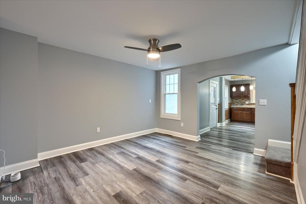 Photo of 519 MANOR ST, COLUMBIA, PA 17512 (MLS # PALA2030146)