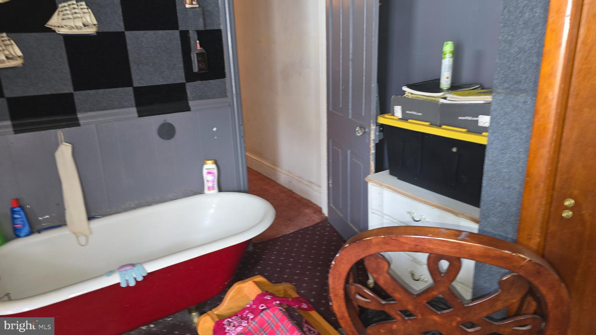 POTTSVILLE - Residential