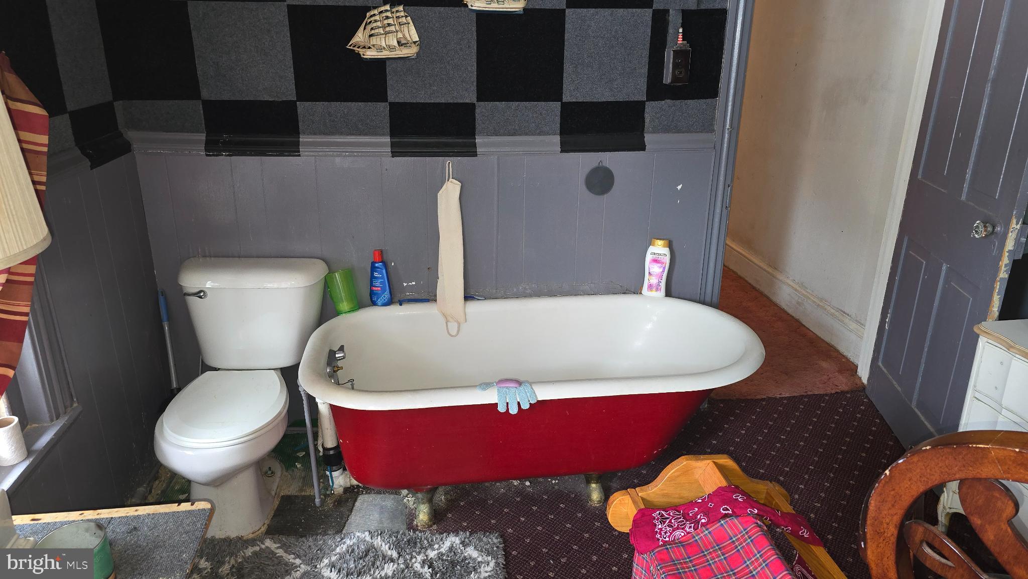 POTTSVILLE - Residential