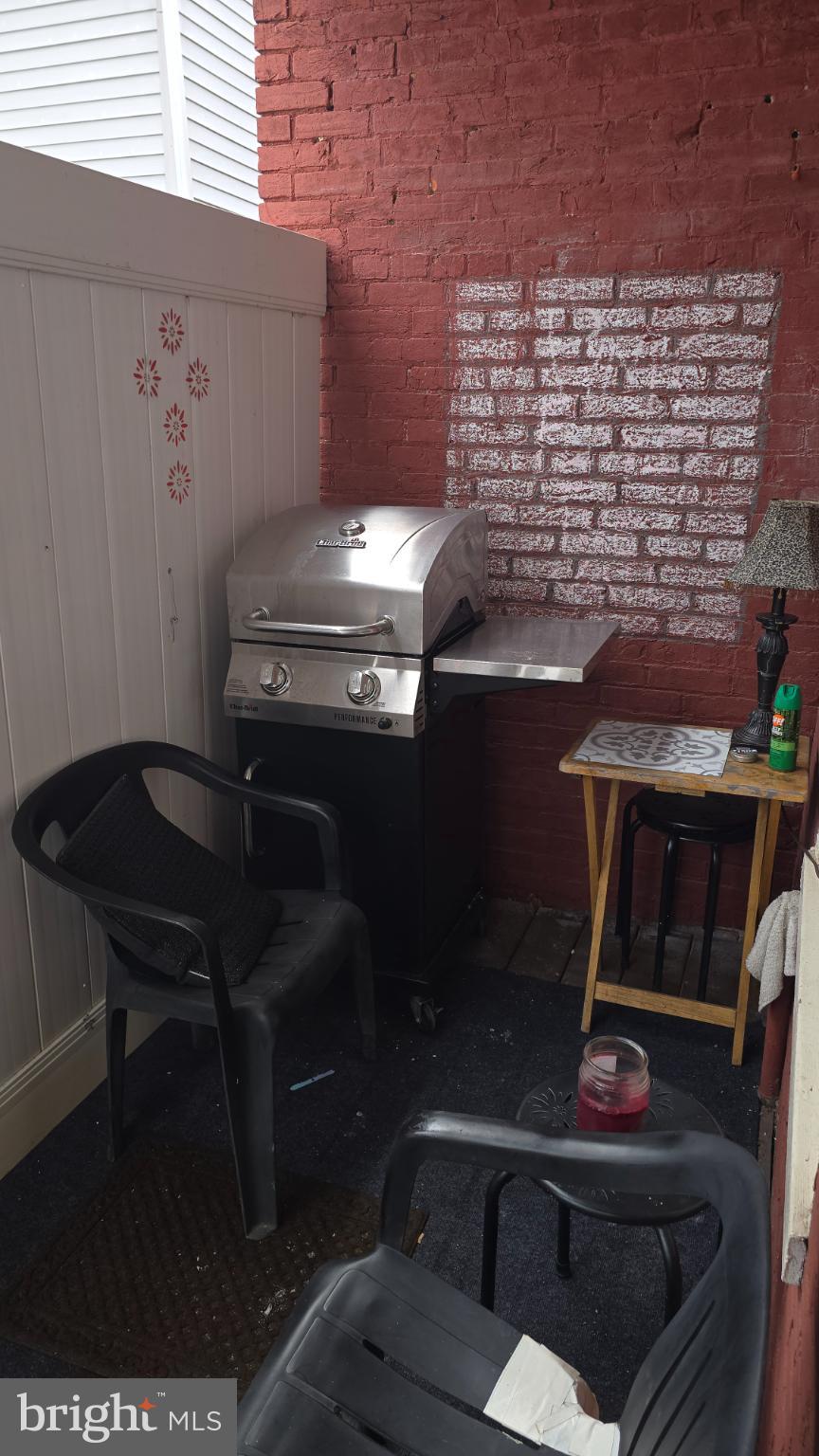 POTTSVILLE - Residential