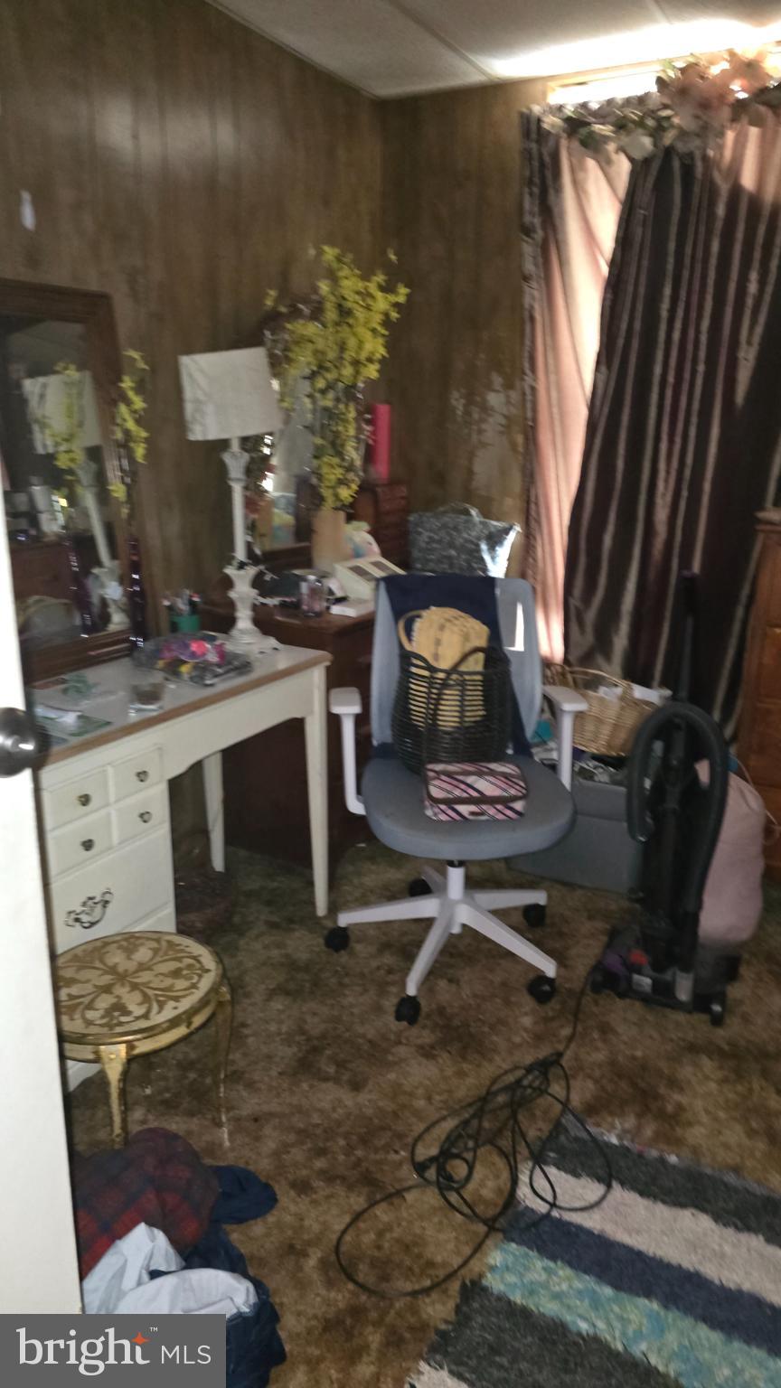 POTTSVILLE - Residential