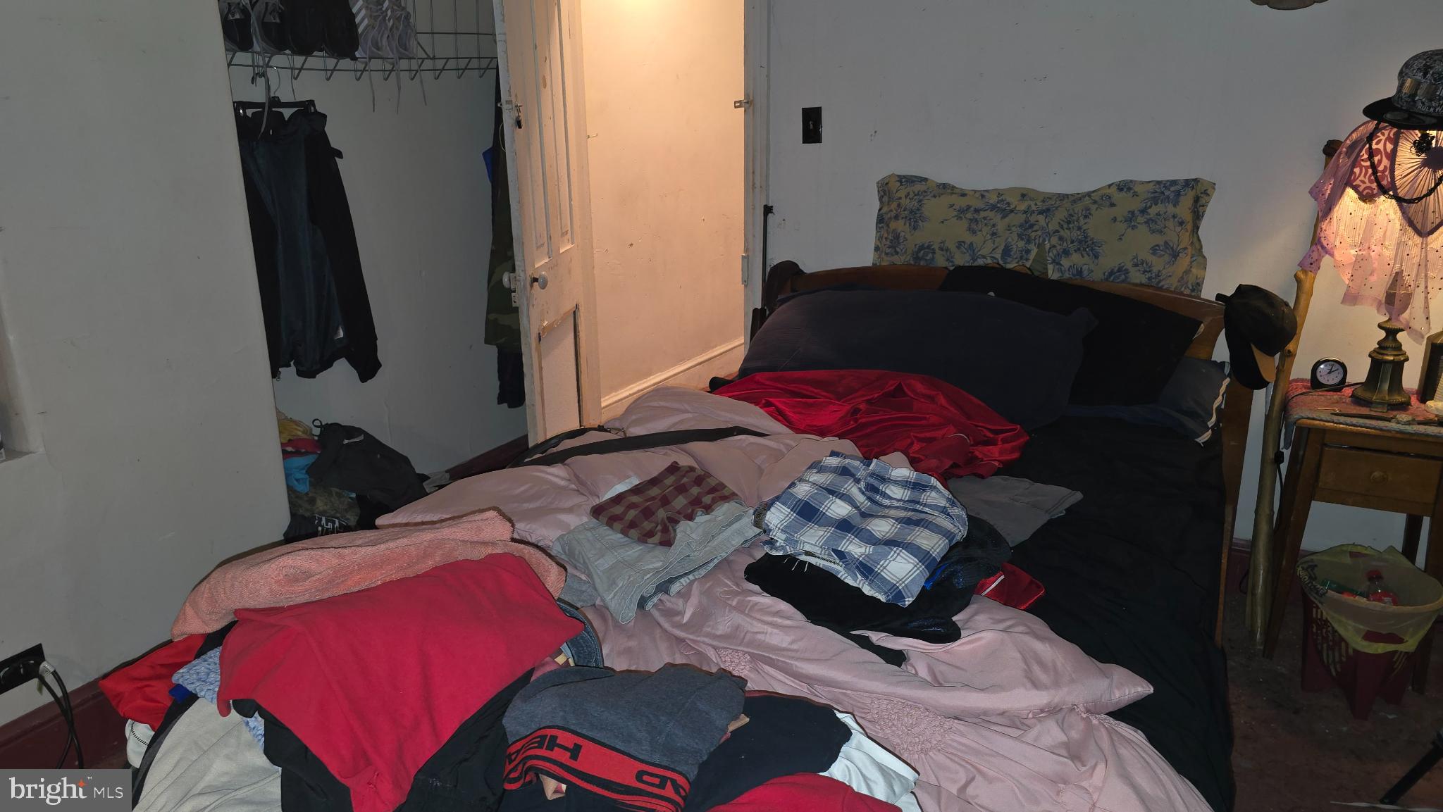 POTTSVILLE - Residential