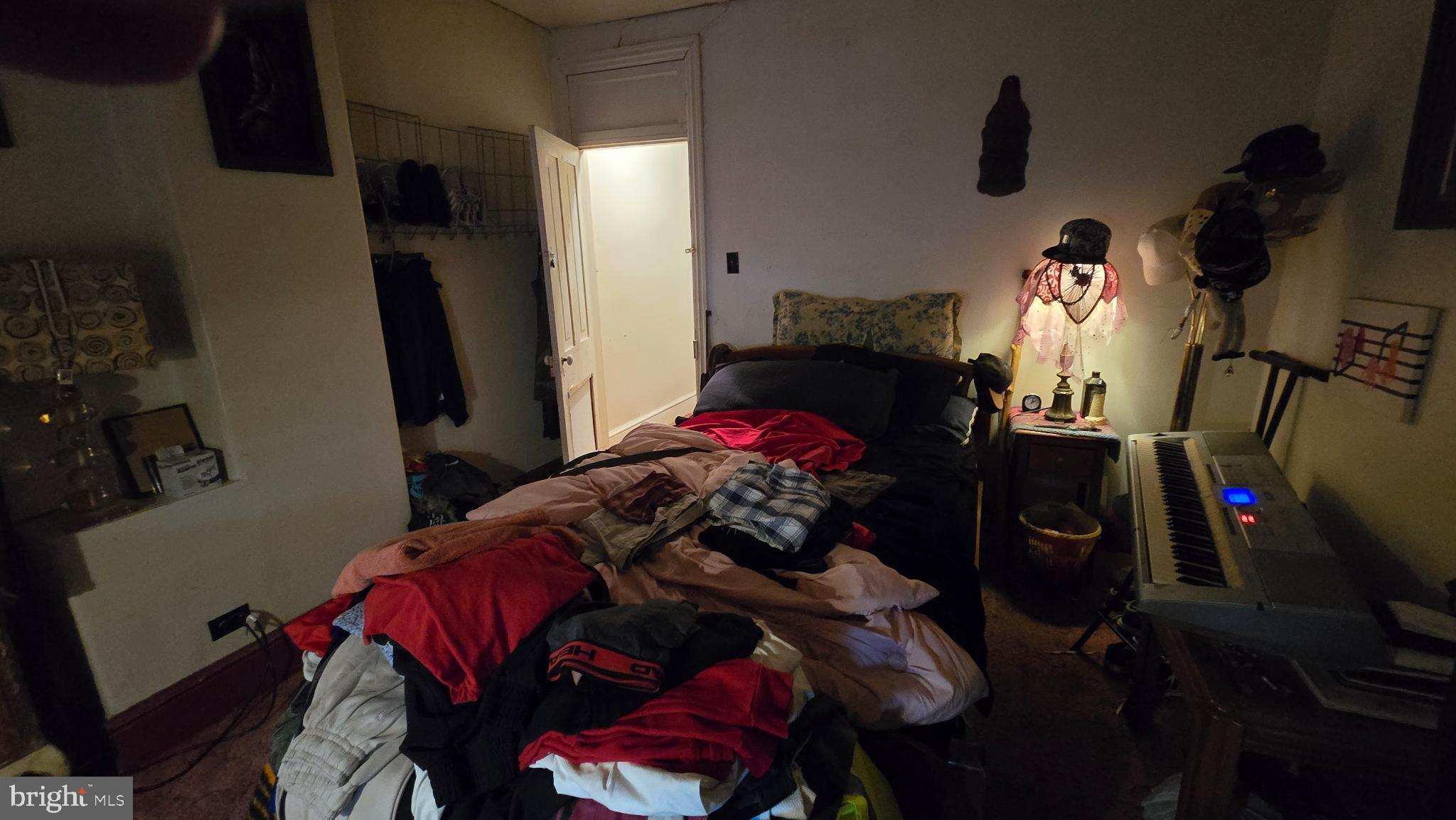 POTTSVILLE - Residential