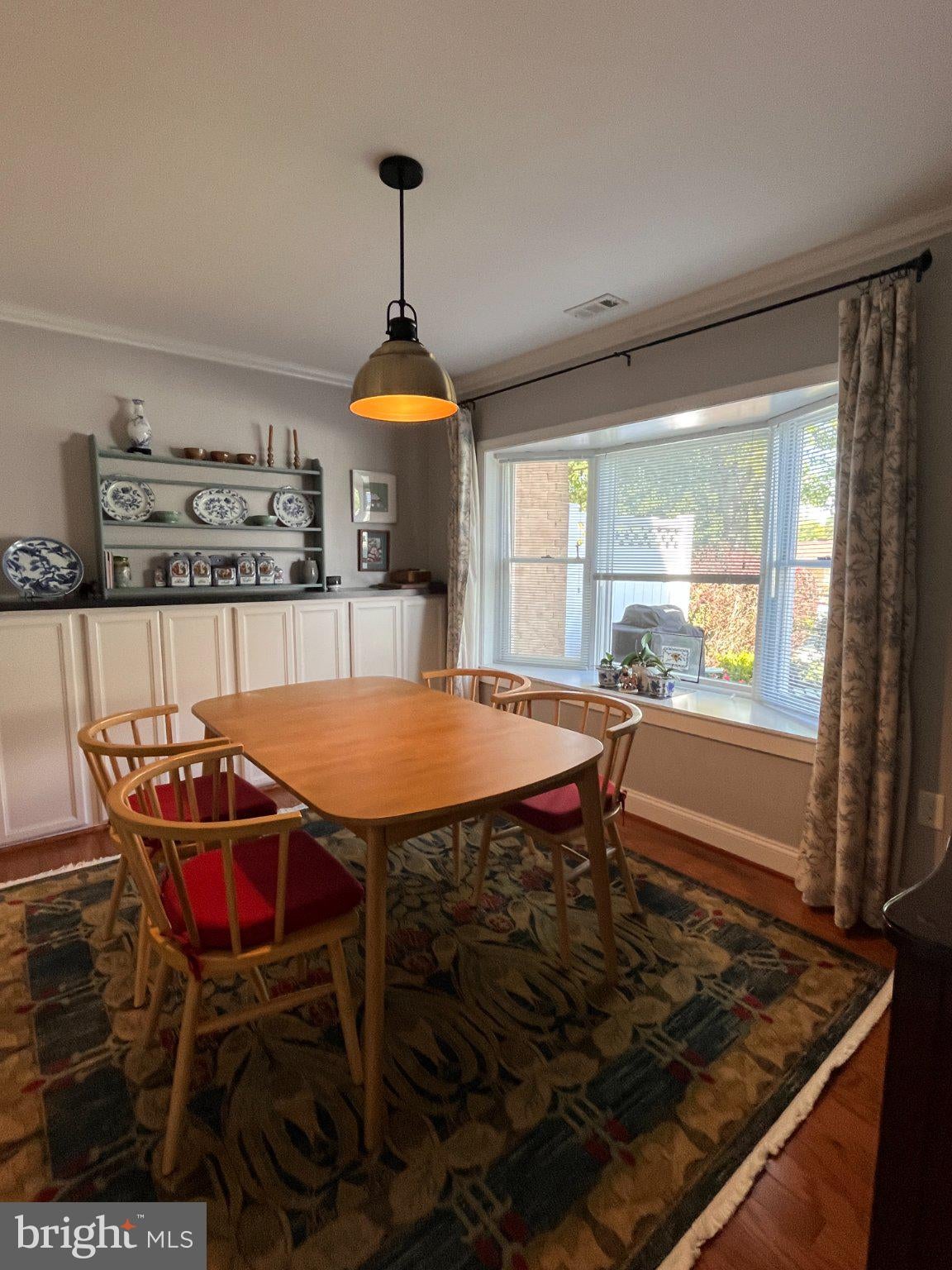 15066 HASLEMERE COURT 262D
