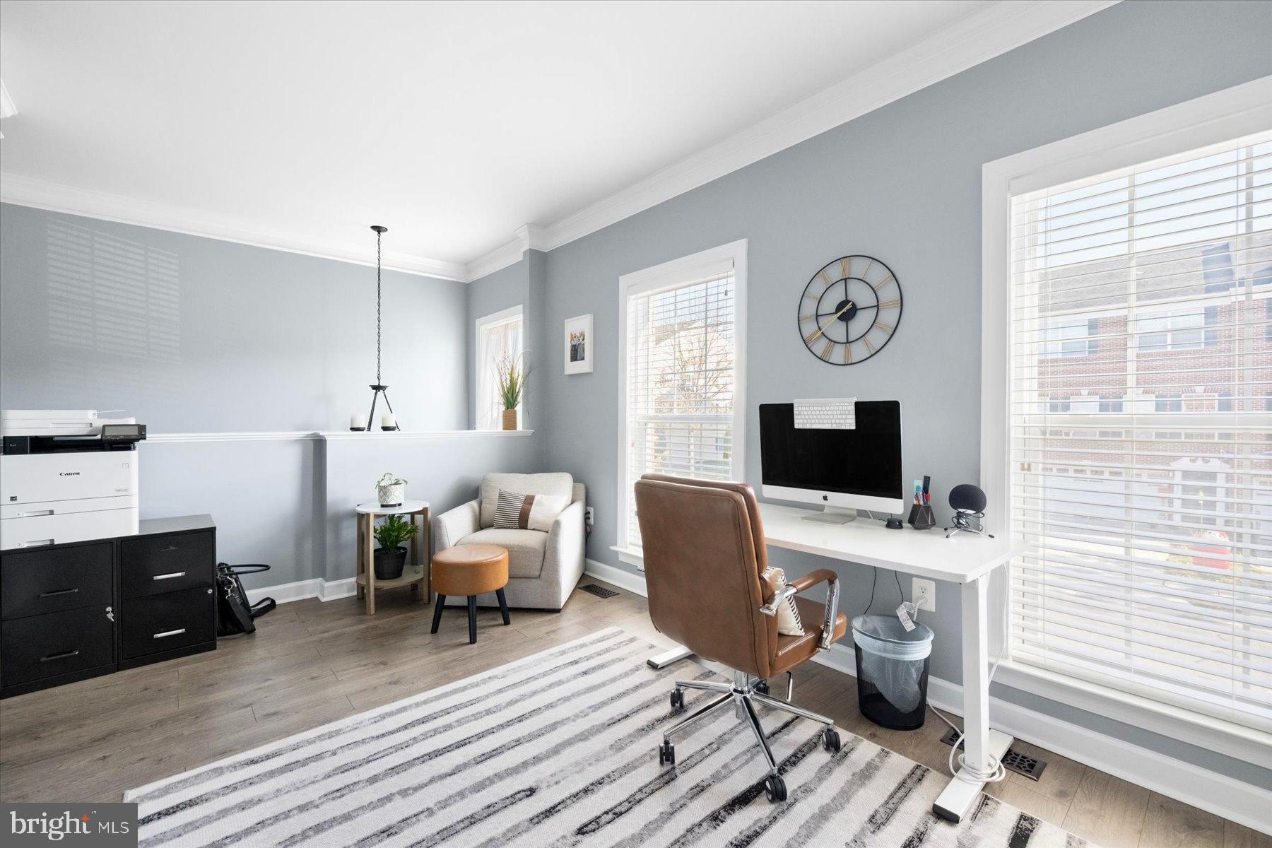 WESTMARKET - Residential Lease