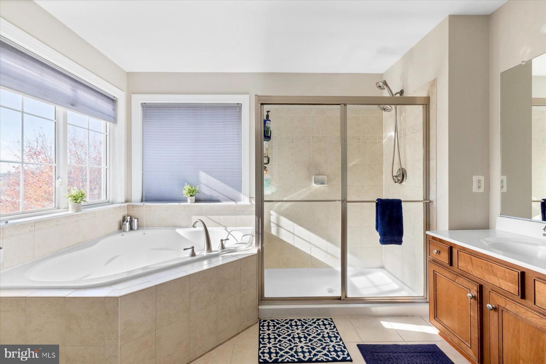 WESTMARKET - Residential Lease