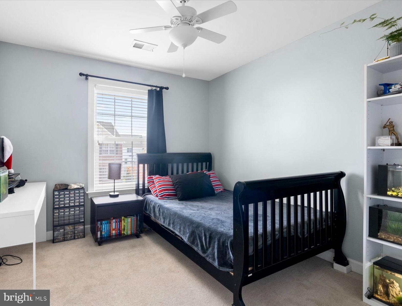 WESTMARKET - Residential Lease