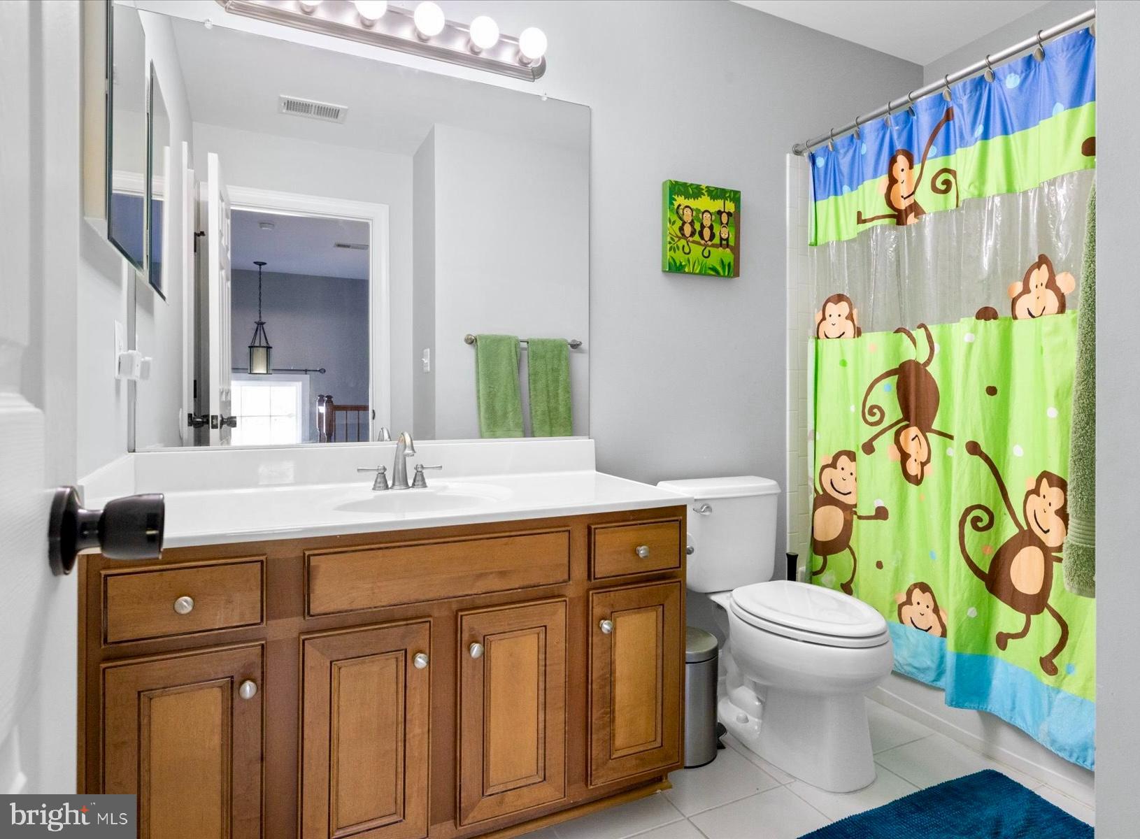 WESTMARKET - Residential Lease