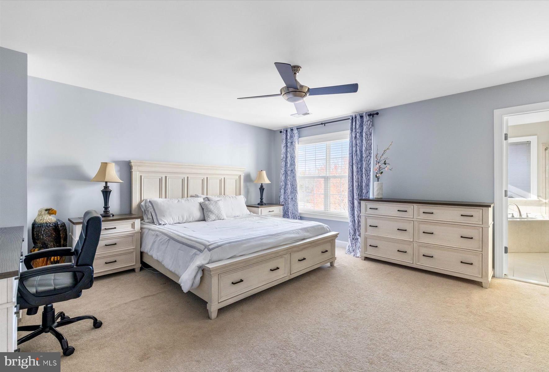 WESTMARKET - Residential Lease