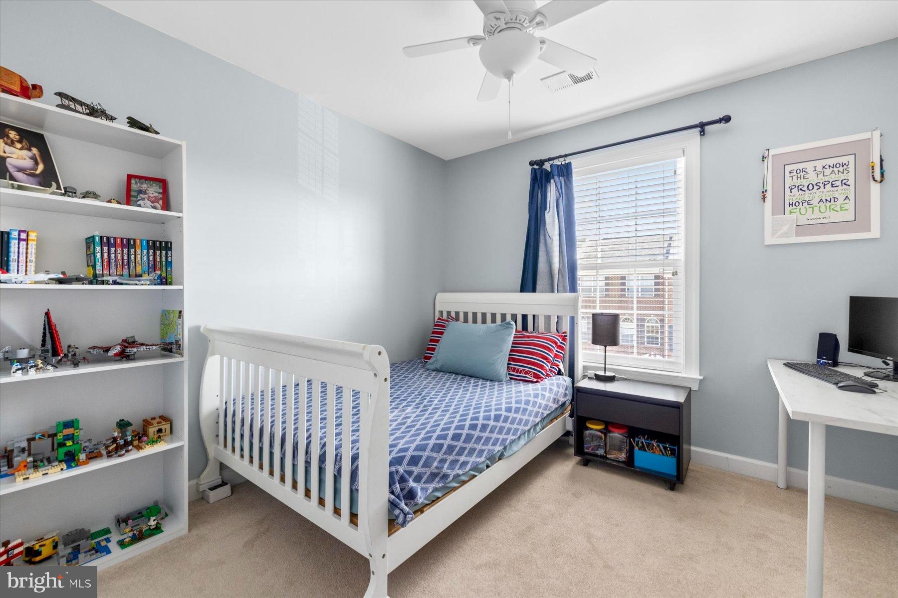 WESTMARKET - Residential Lease