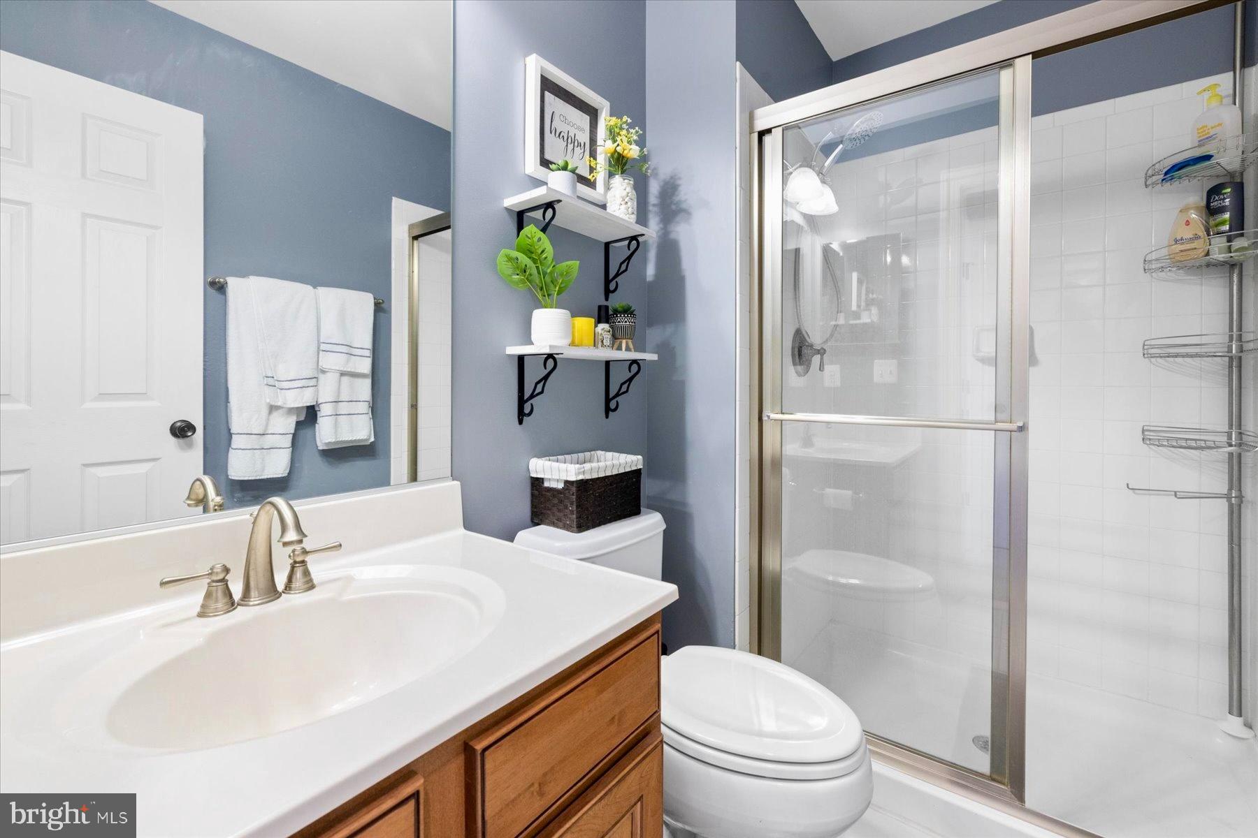 WESTMARKET - Residential Lease