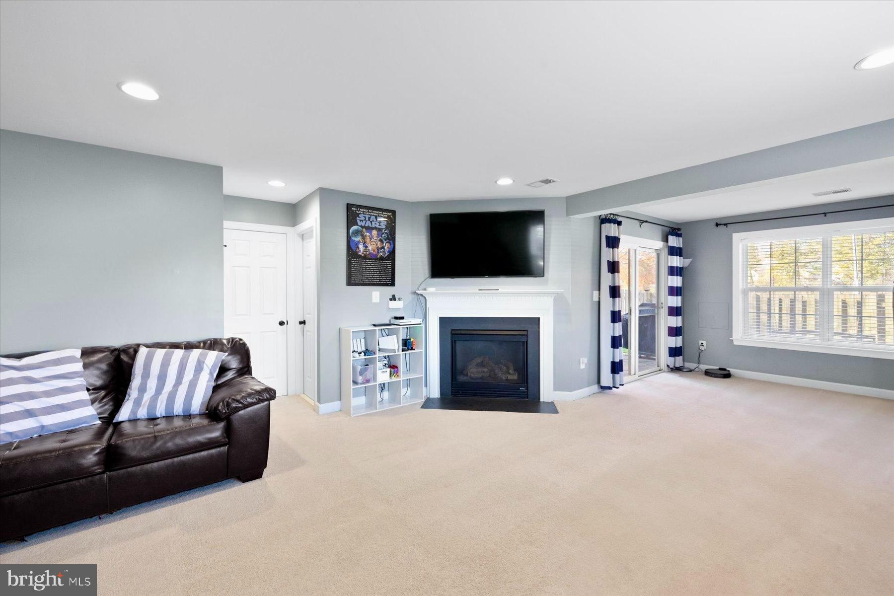 WESTMARKET - Residential Lease