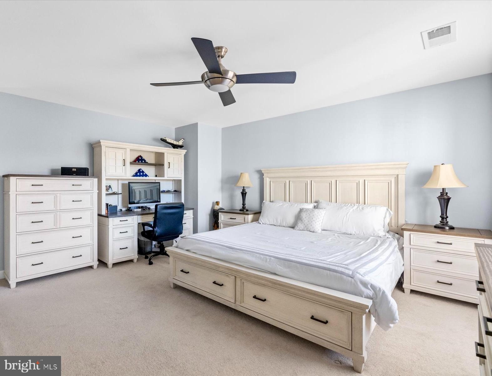 WESTMARKET - Residential Lease