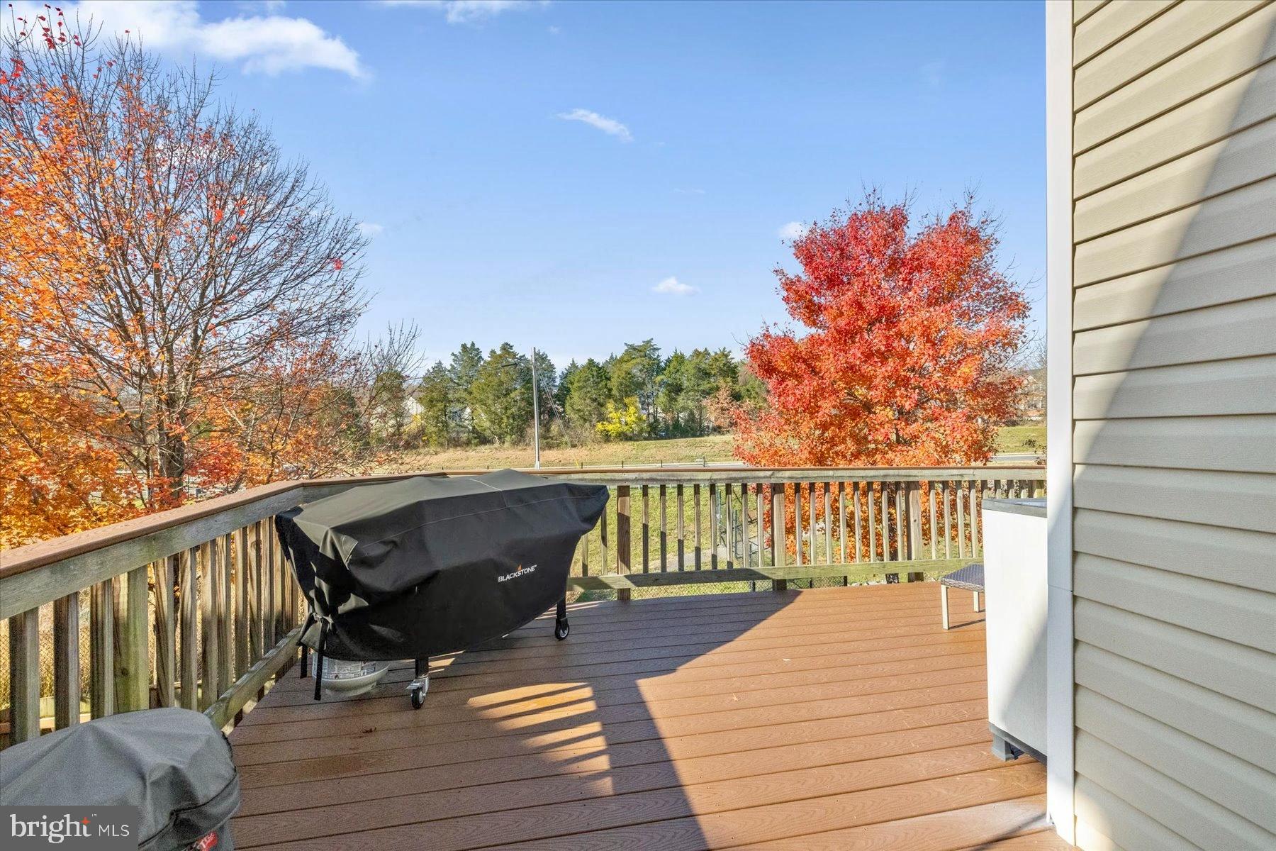 WESTMARKET - Residential Lease