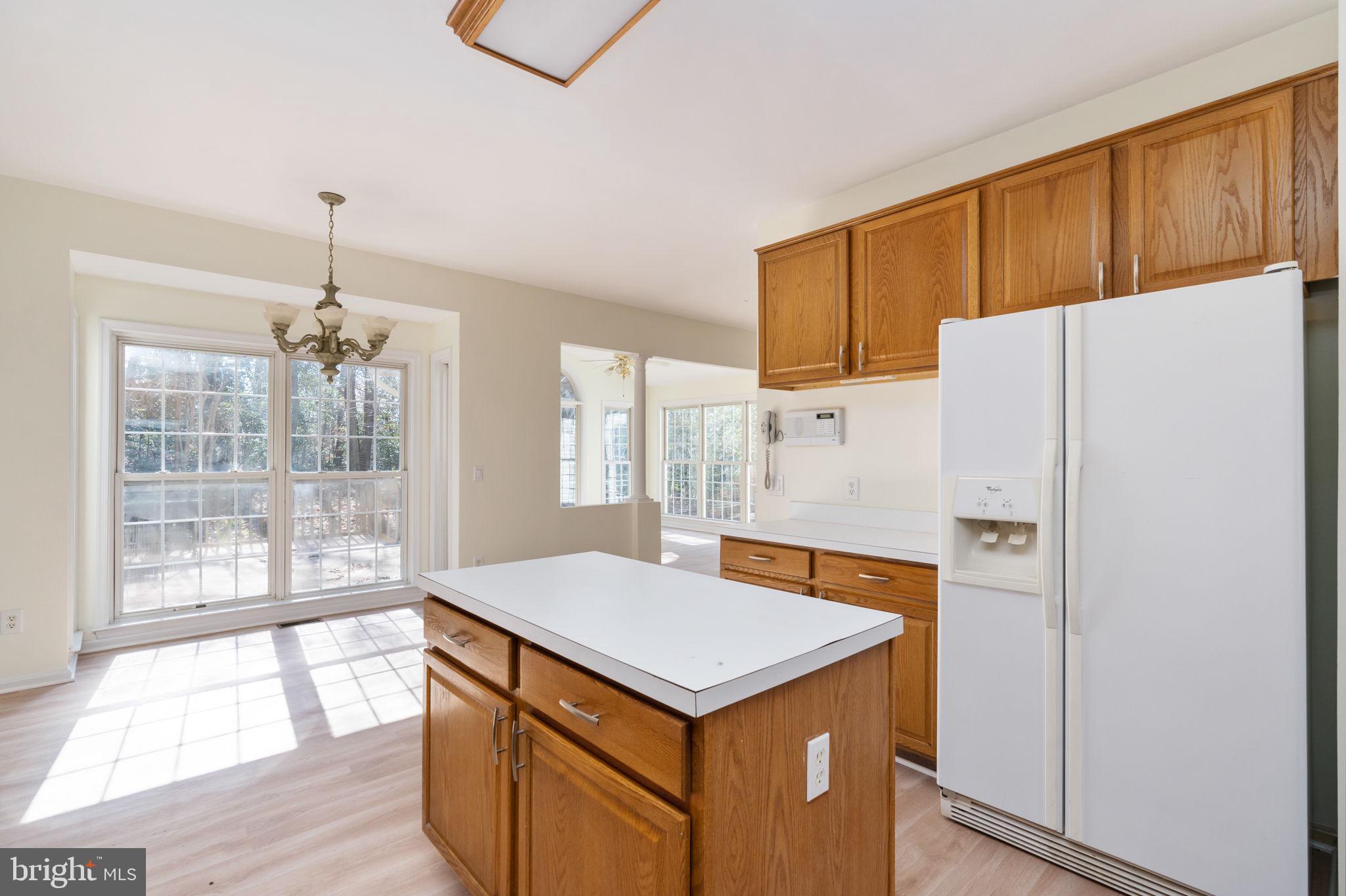 HUNTERS RIDGE - Residential