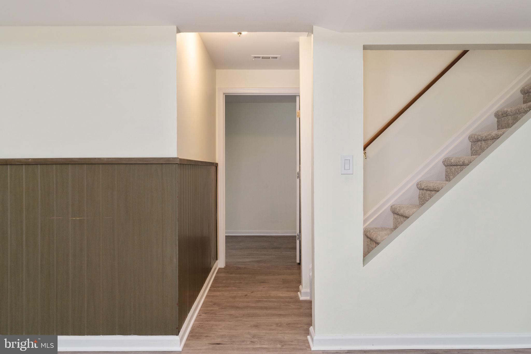 HUNTERS RIDGE - Residential