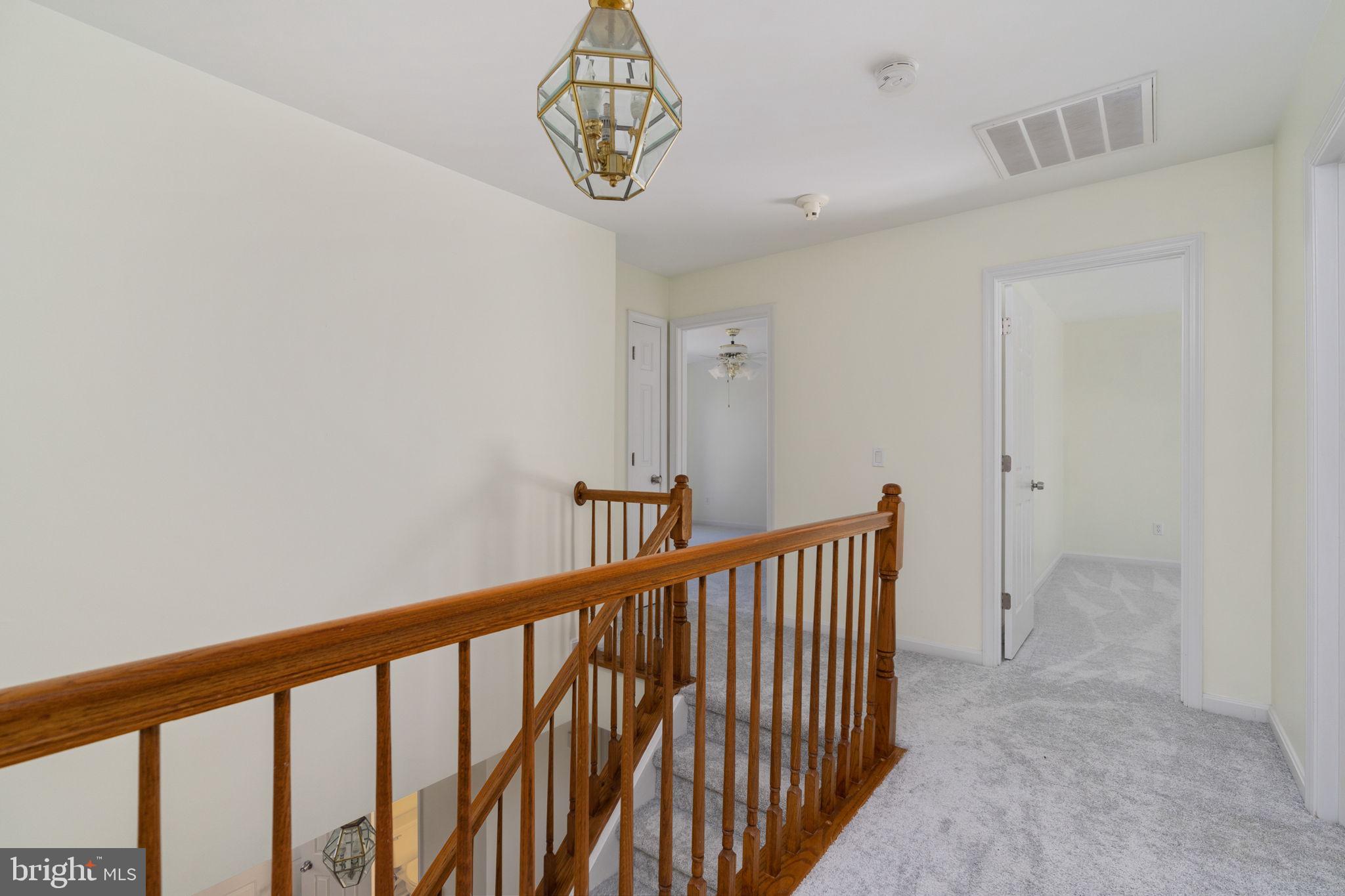 HUNTERS RIDGE - Residential