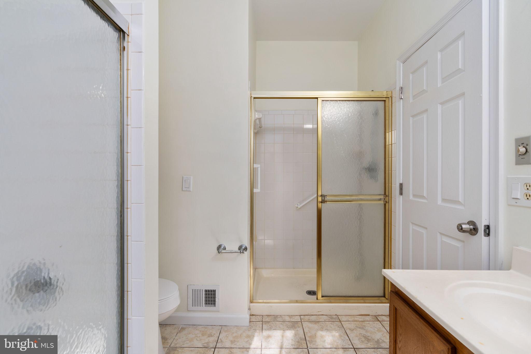 HUNTERS RIDGE - Residential