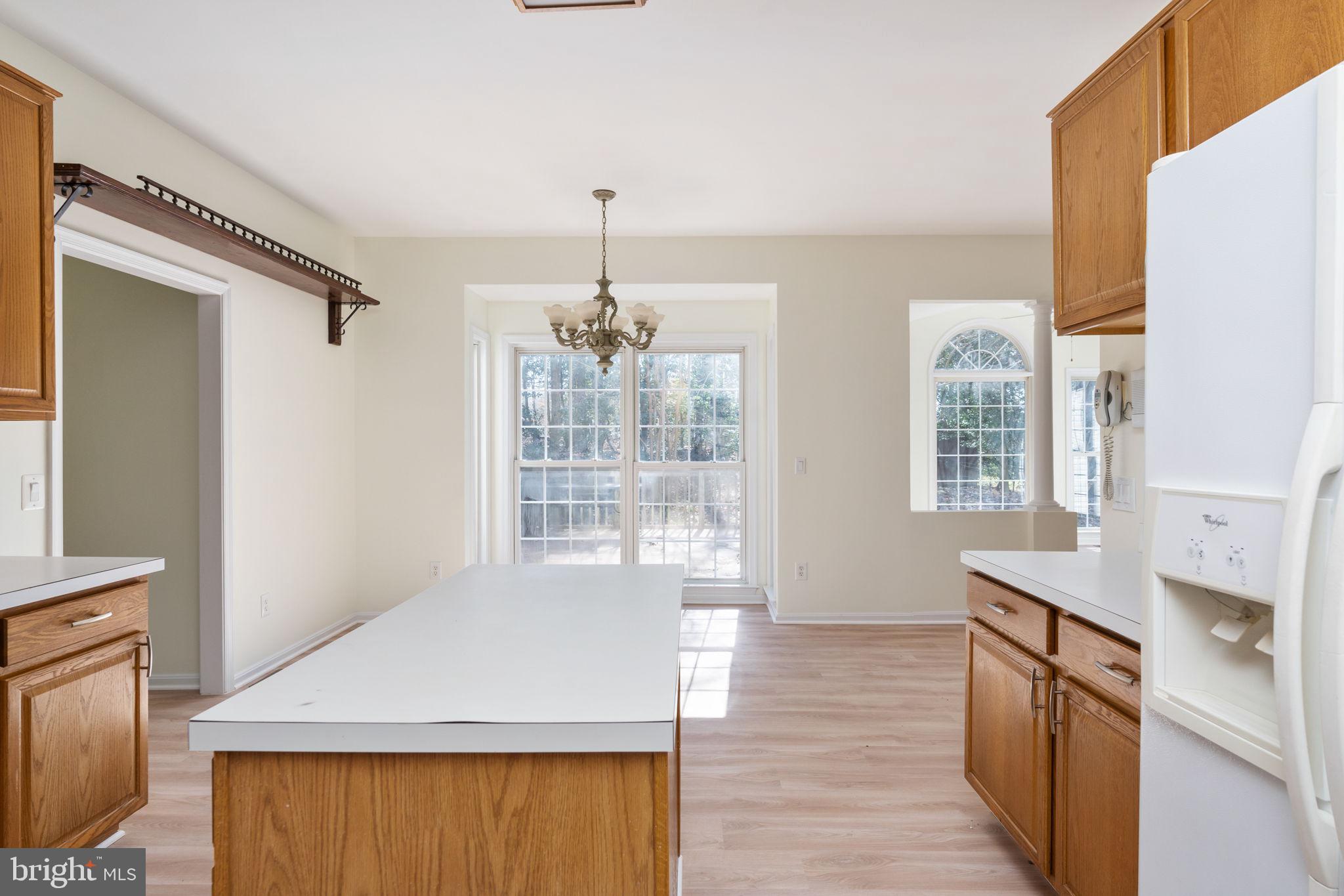 HUNTERS RIDGE - Residential