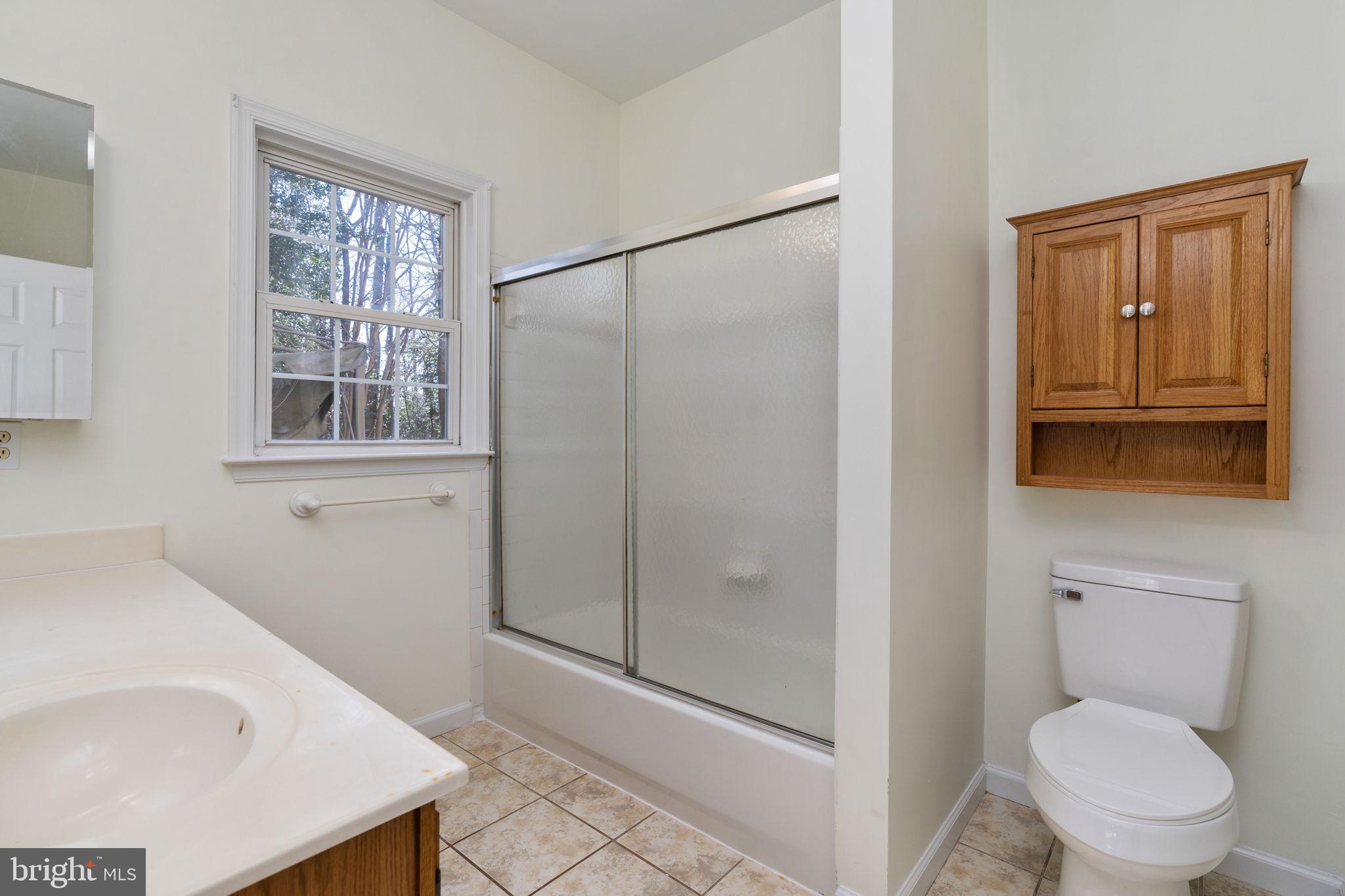 HUNTERS RIDGE - Residential