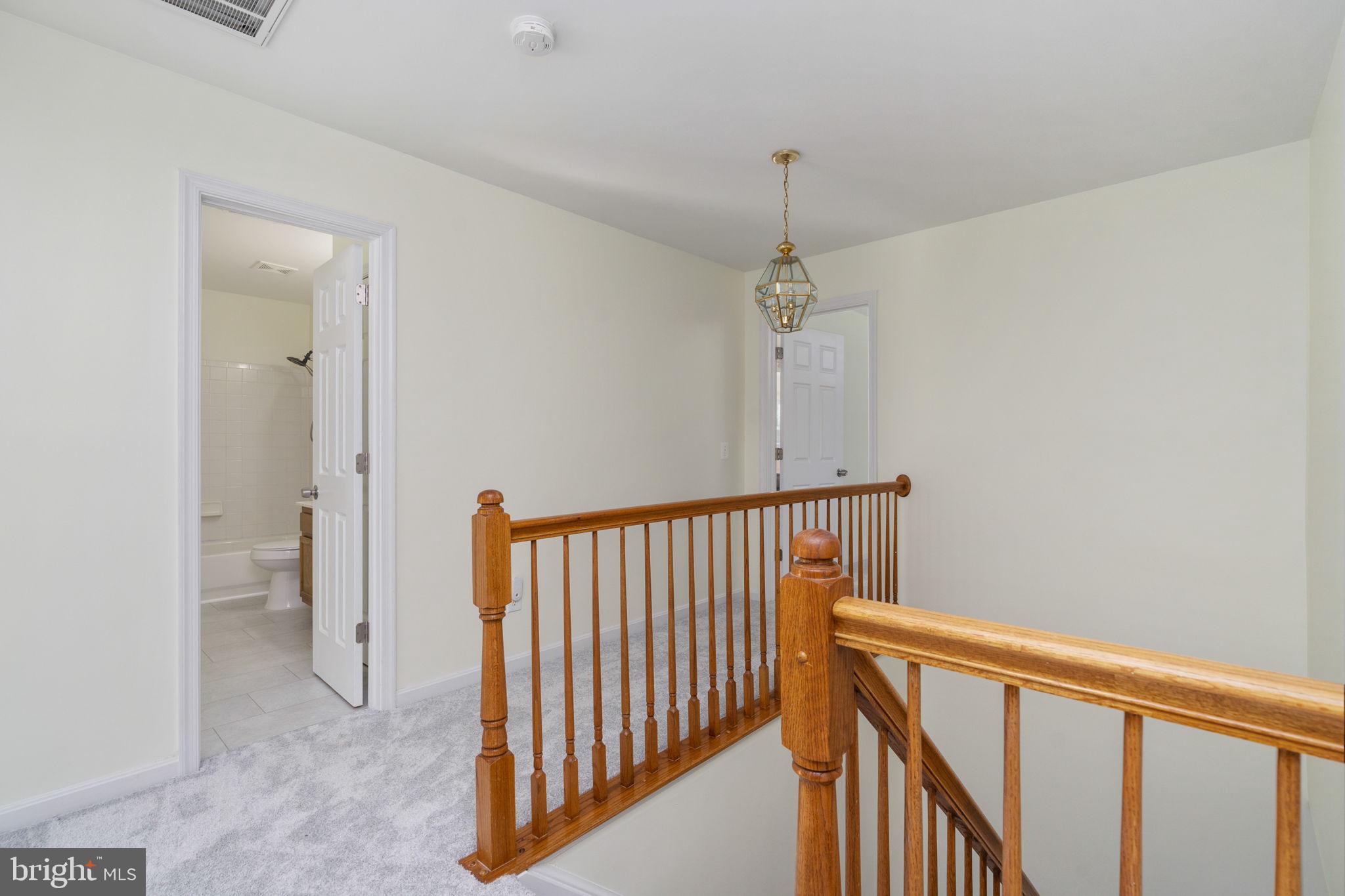 HUNTERS RIDGE - Residential