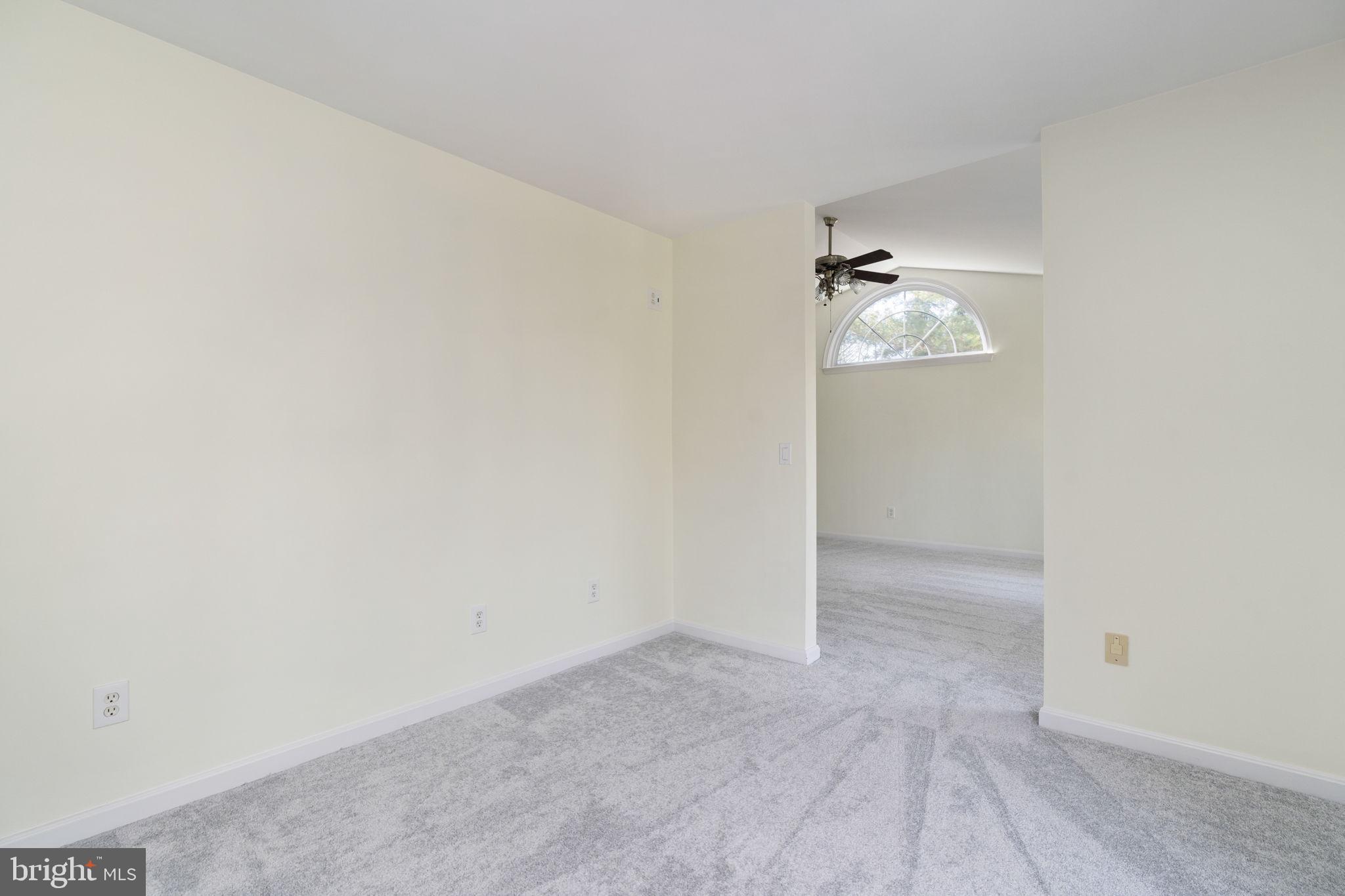 HUNTERS RIDGE - Residential