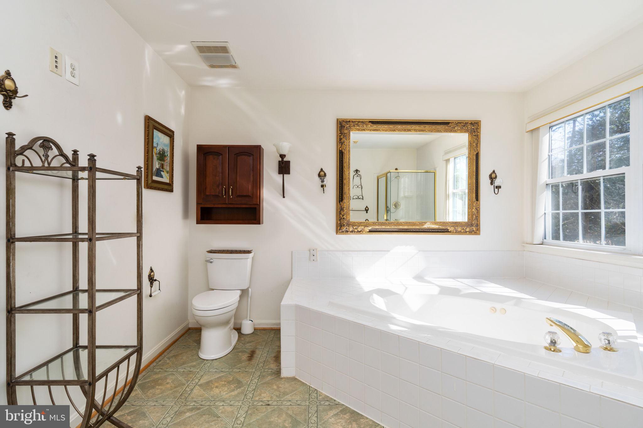 HUNTERS RIDGE - Residential