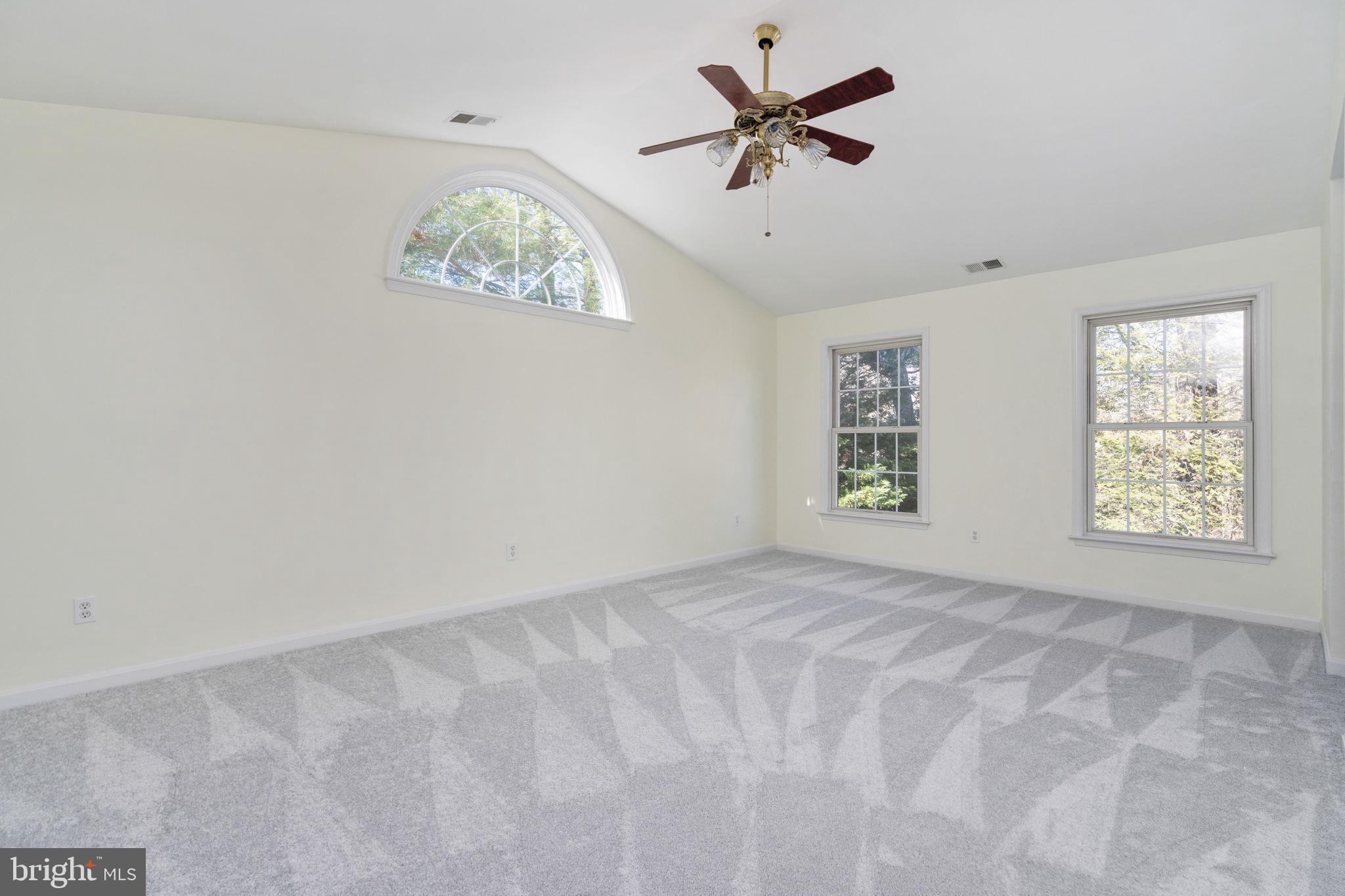 HUNTERS RIDGE - Residential