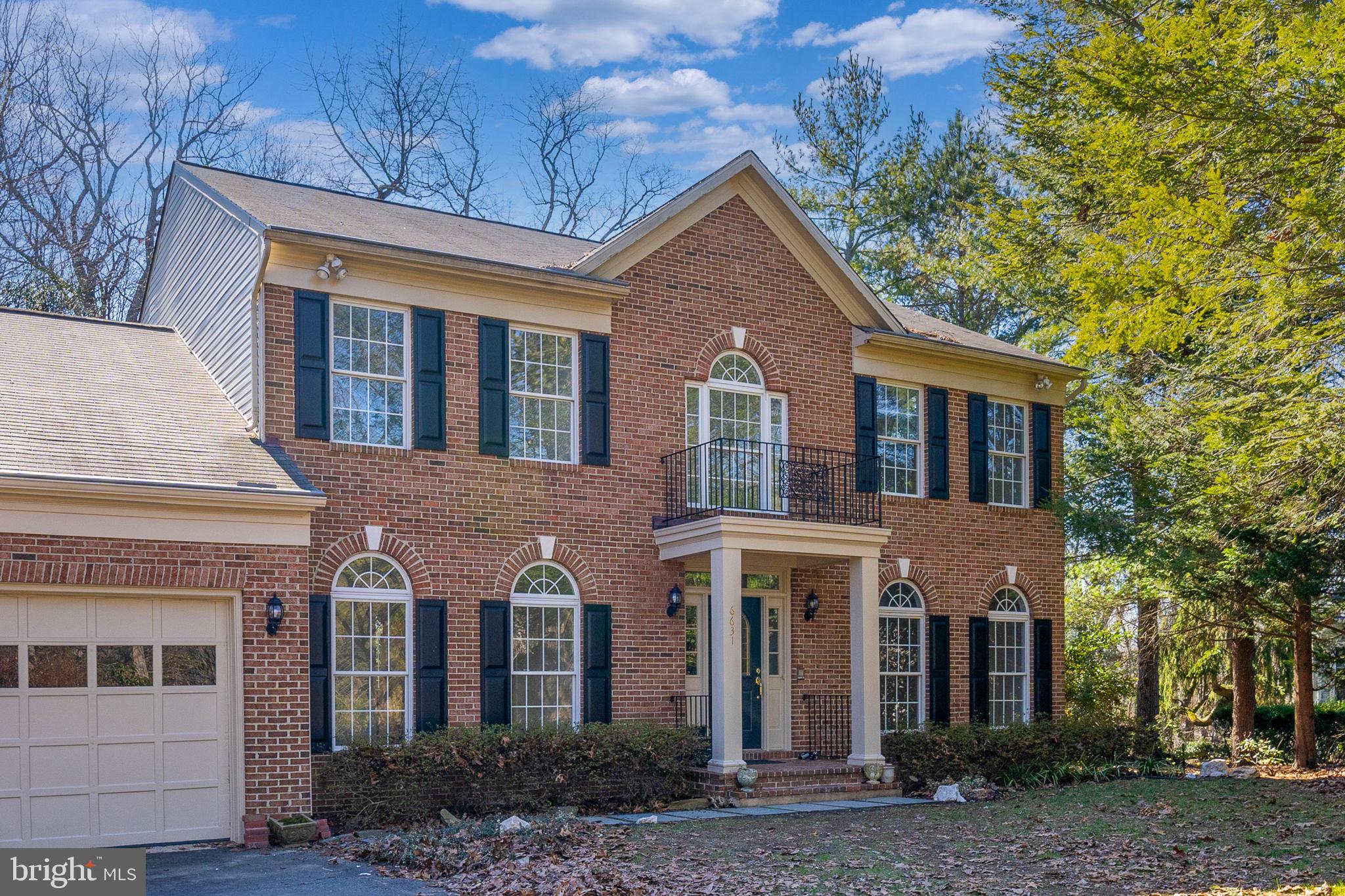 HUNTERS RIDGE - Residential