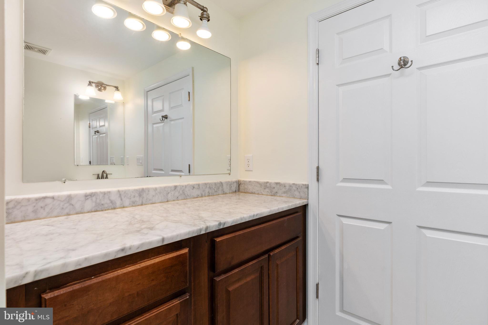 HUNTERS RIDGE - Residential