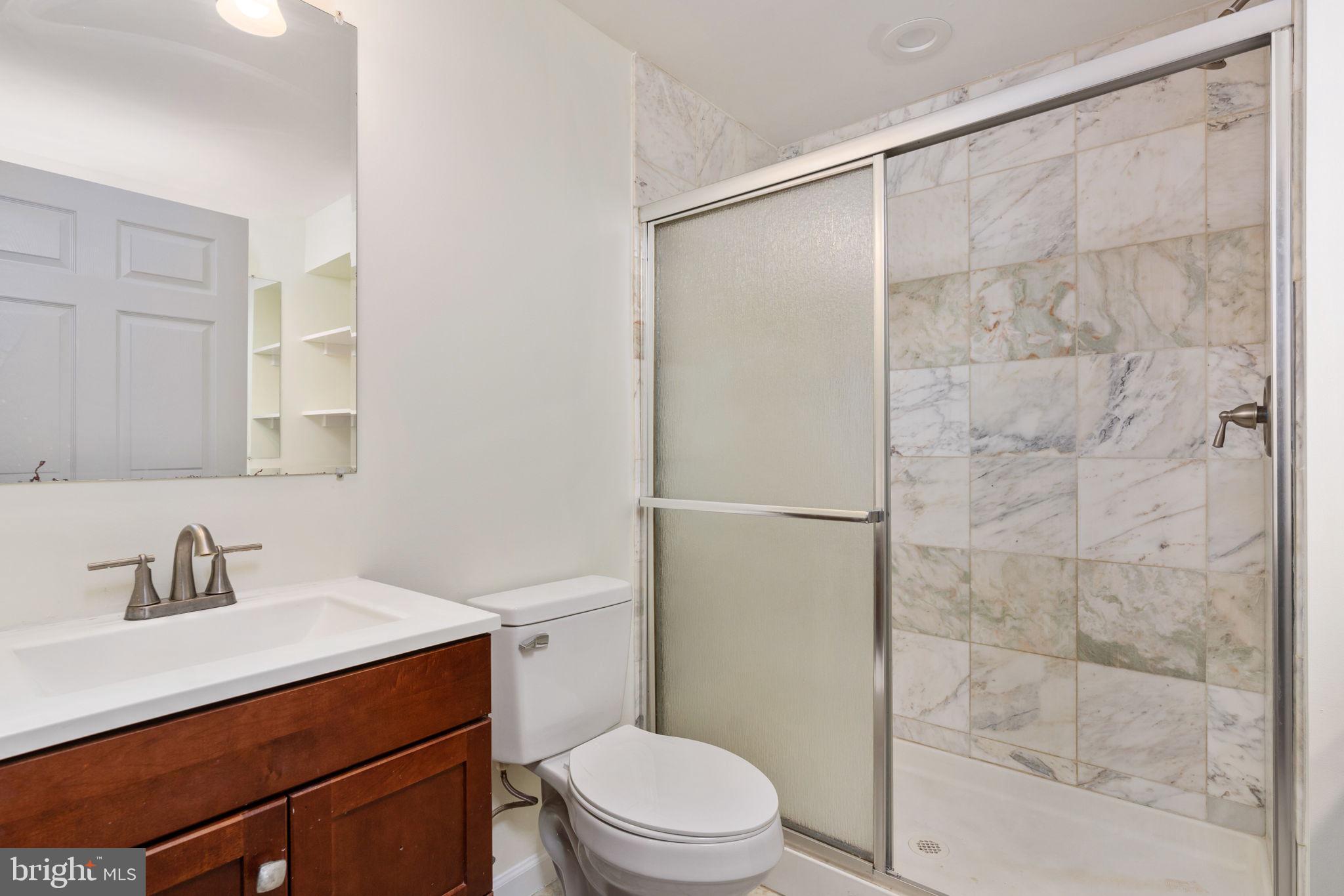 HUNTERS RIDGE - Residential