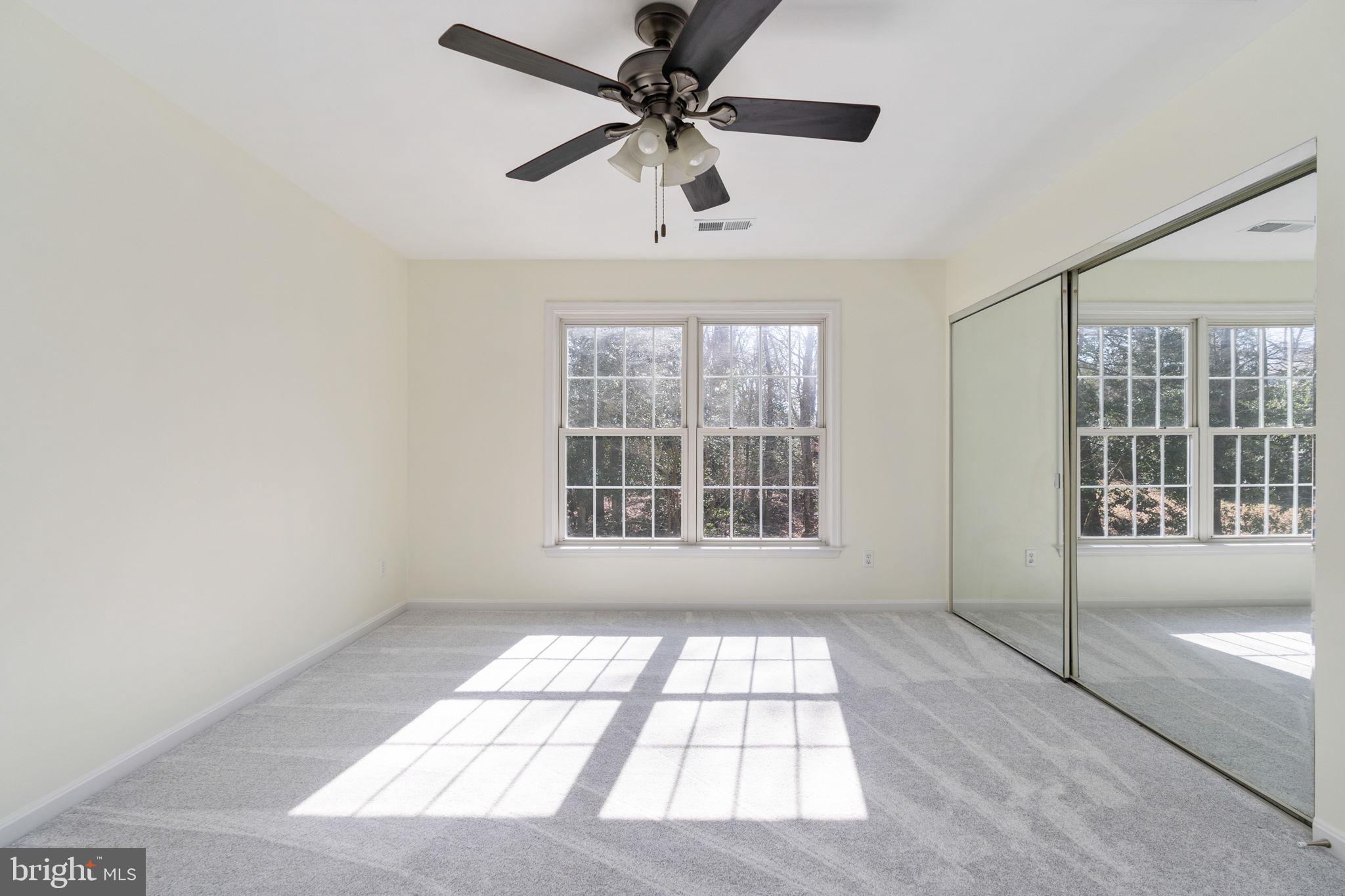 HUNTERS RIDGE - Residential