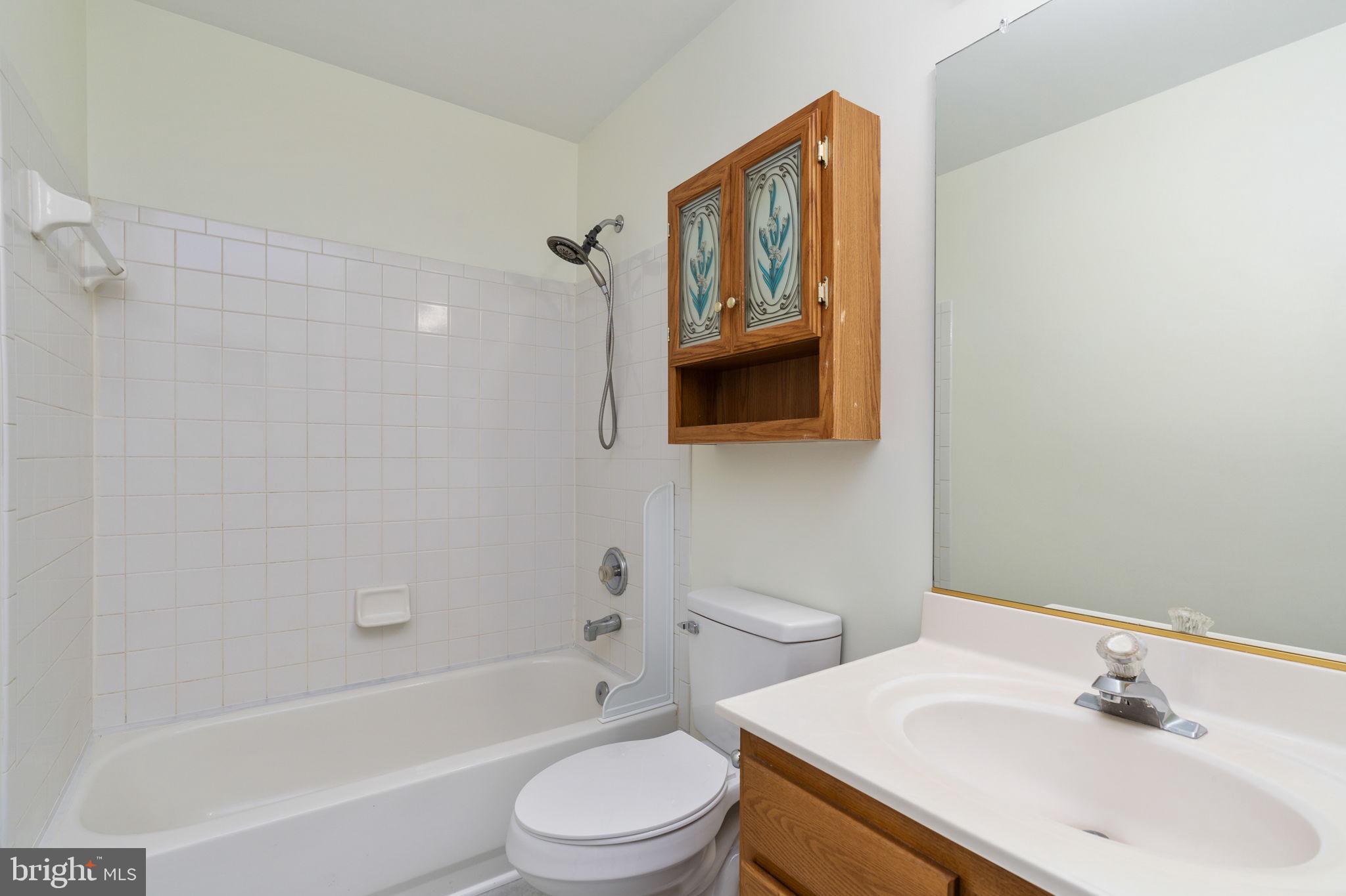 HUNTERS RIDGE - Residential