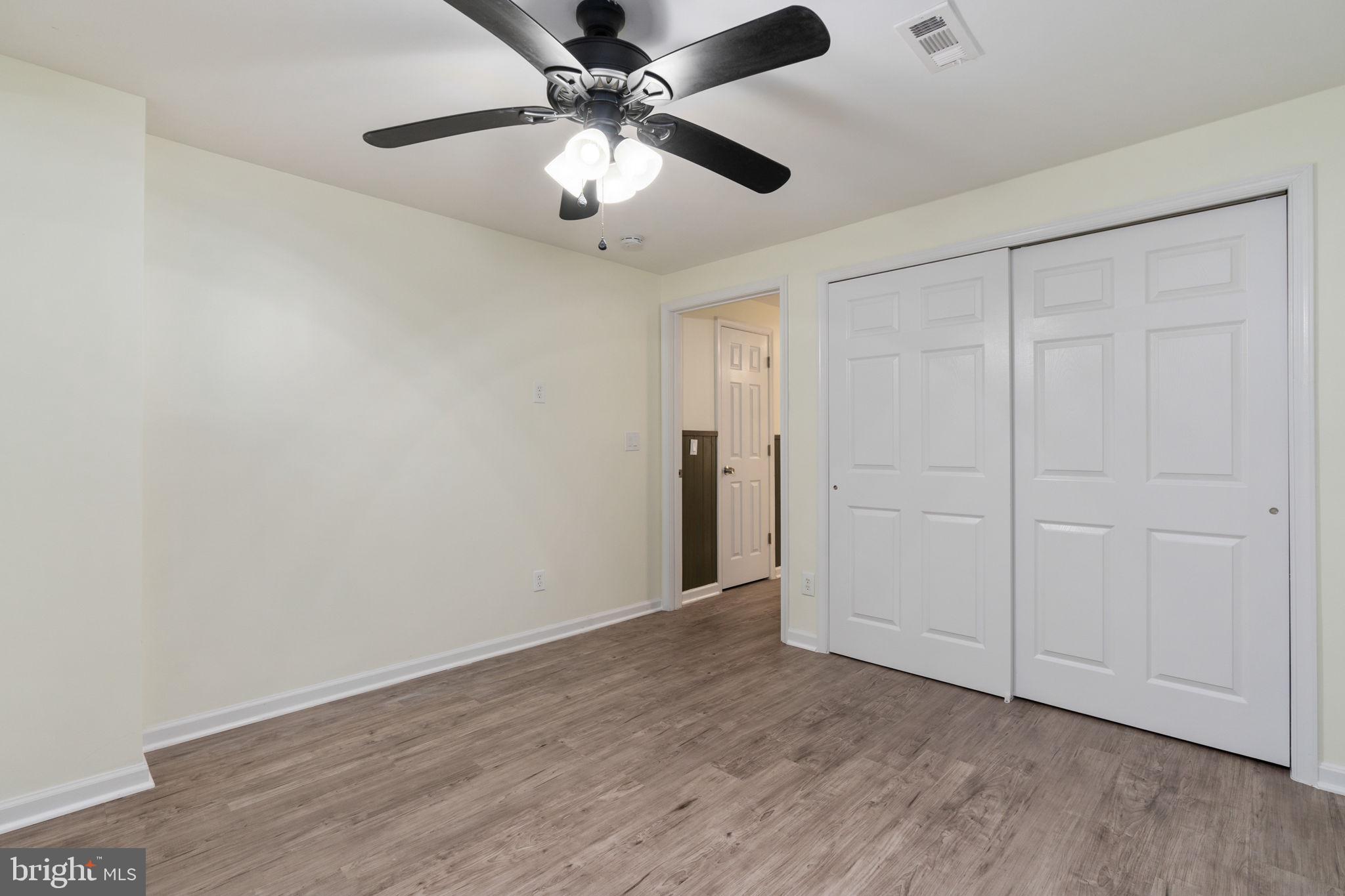 HUNTERS RIDGE - Residential