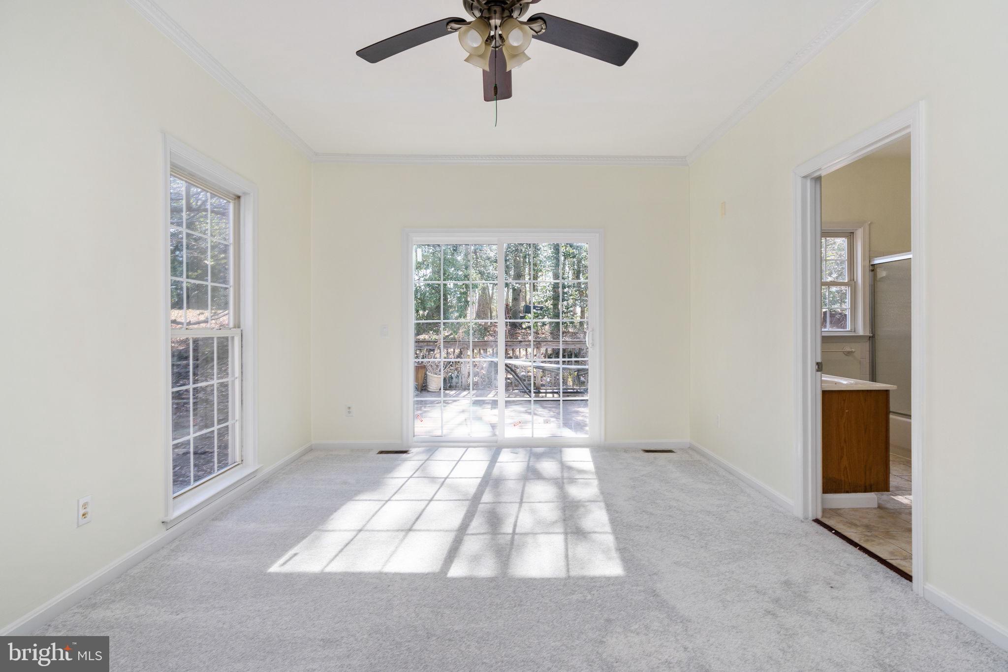 HUNTERS RIDGE - Residential