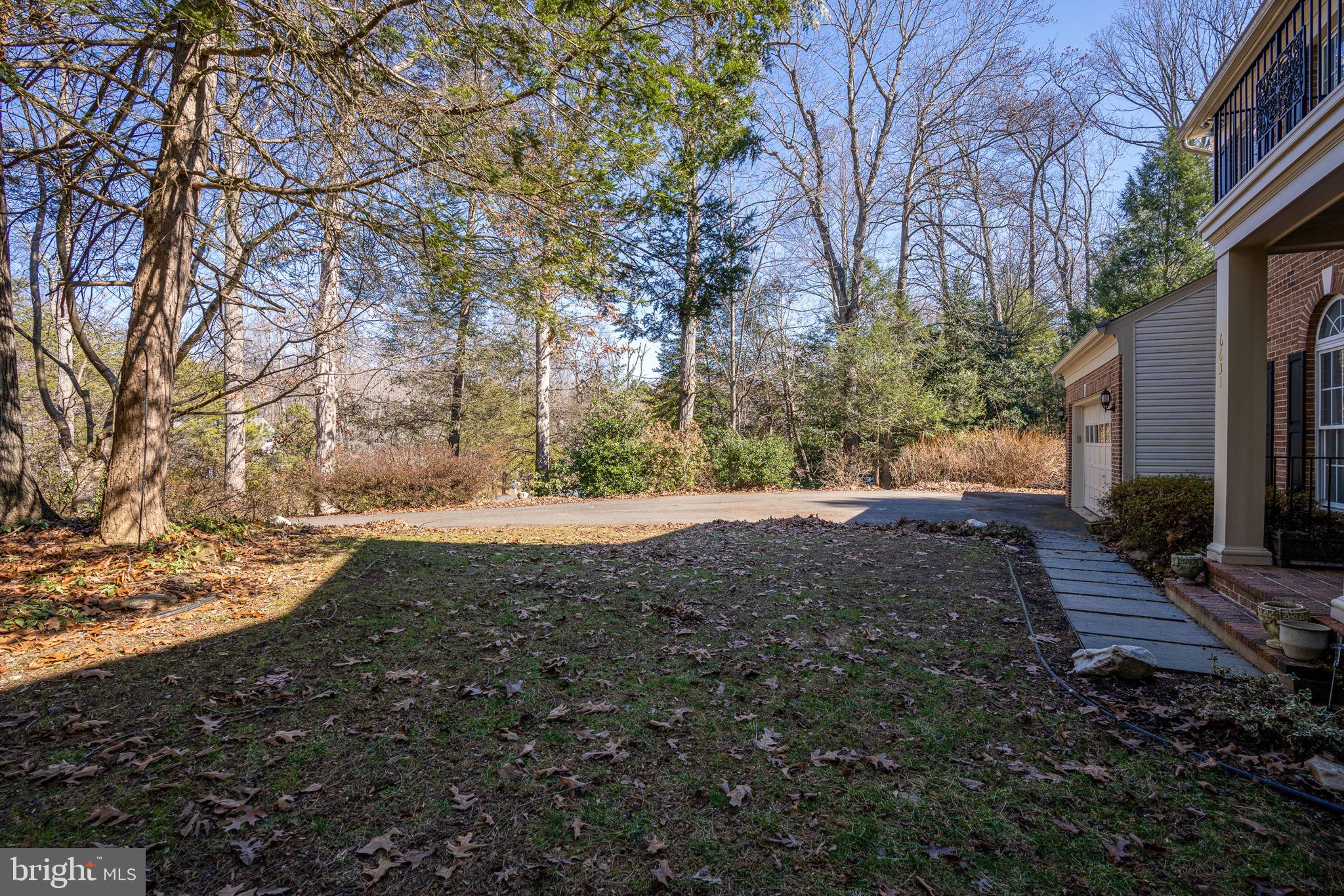 HUNTERS RIDGE - Residential