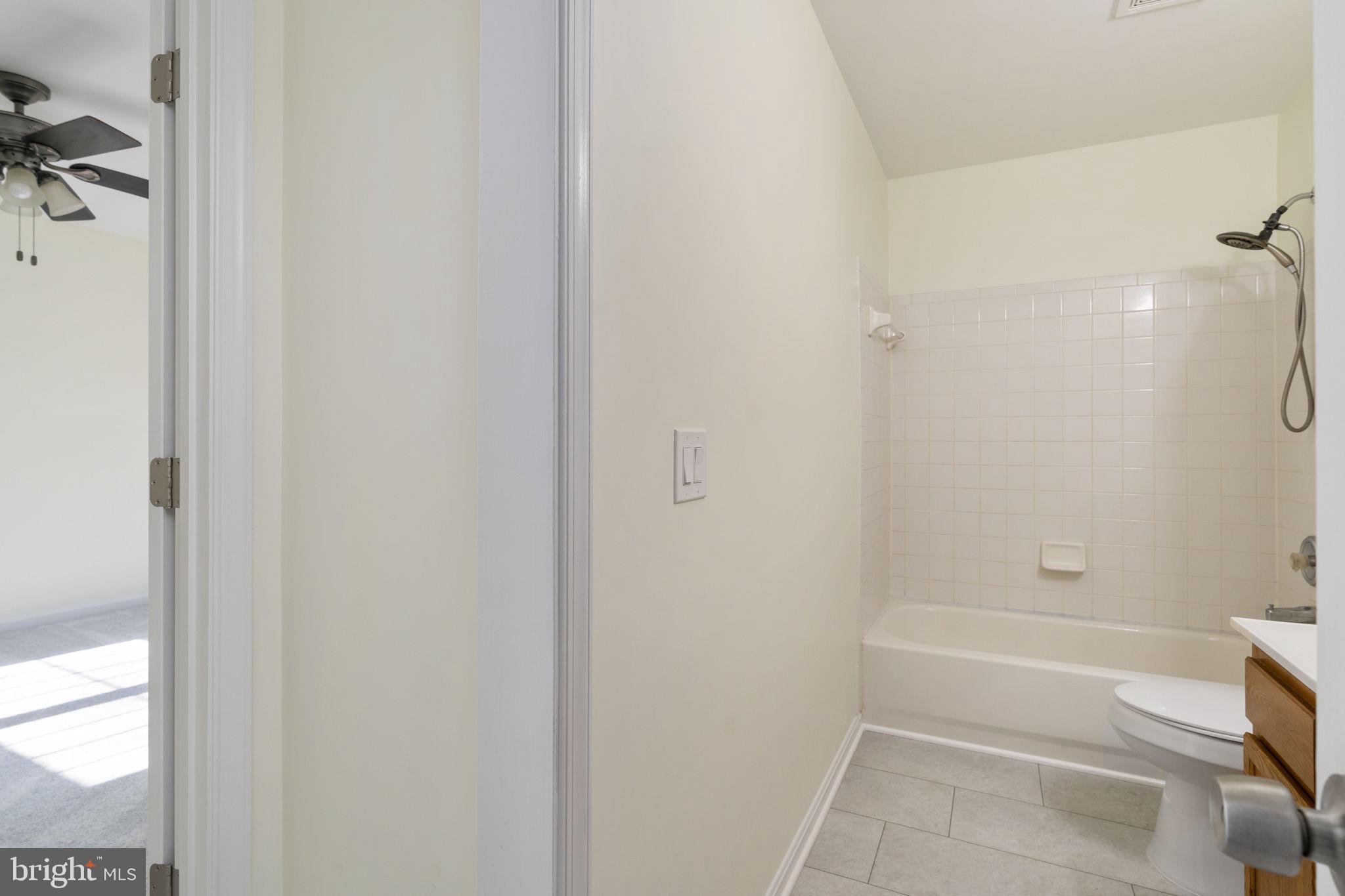 HUNTERS RIDGE - Residential